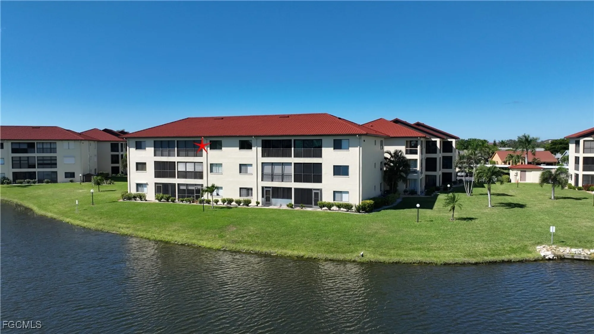 Property Slideshow image 41 of 44 | 11110 caravel cir apt 306, Fort Myers, FL, 33908