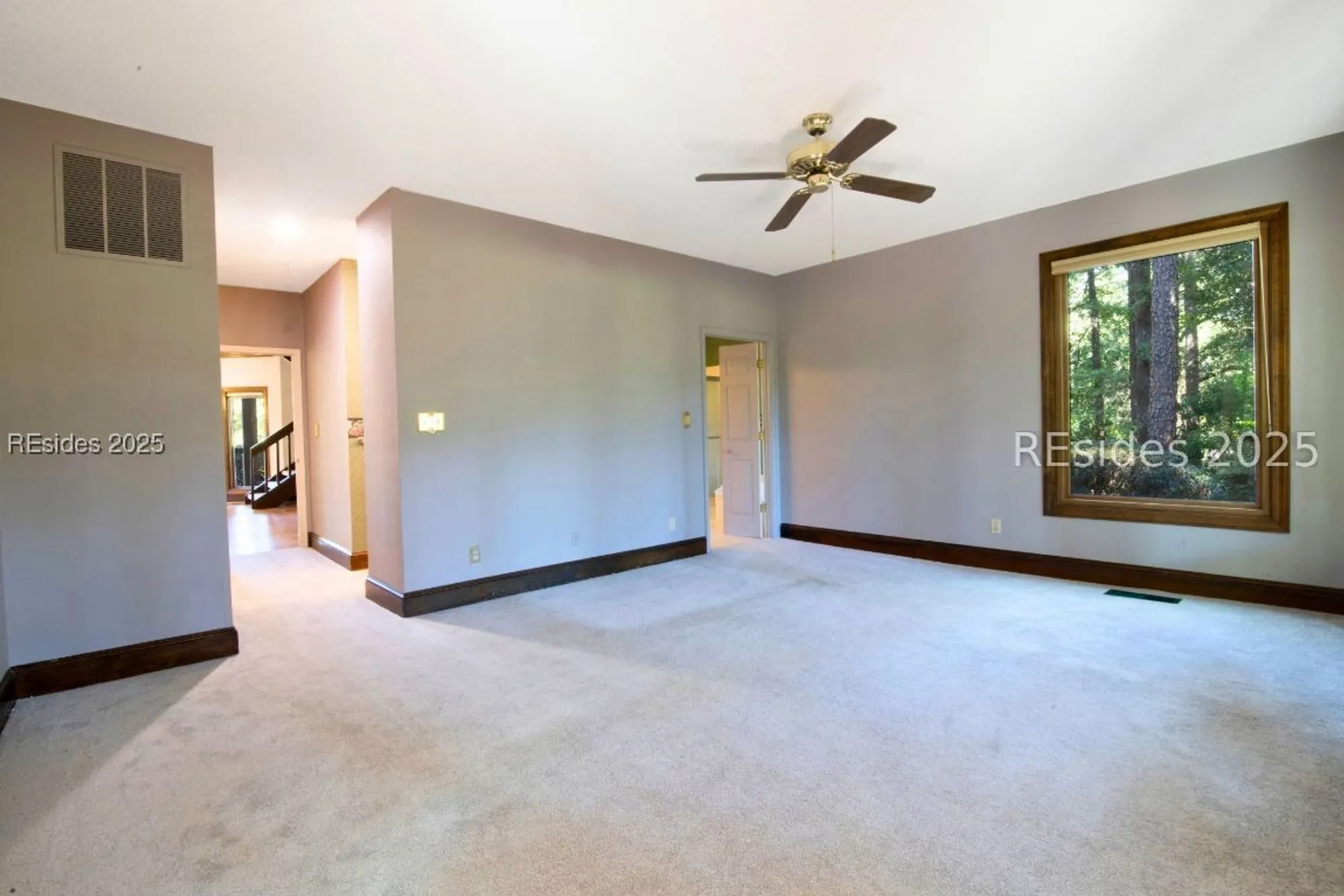 Property Slideshow image 17 of 75 | 1 royal james dr, Hilton Head Island, SC, 29926