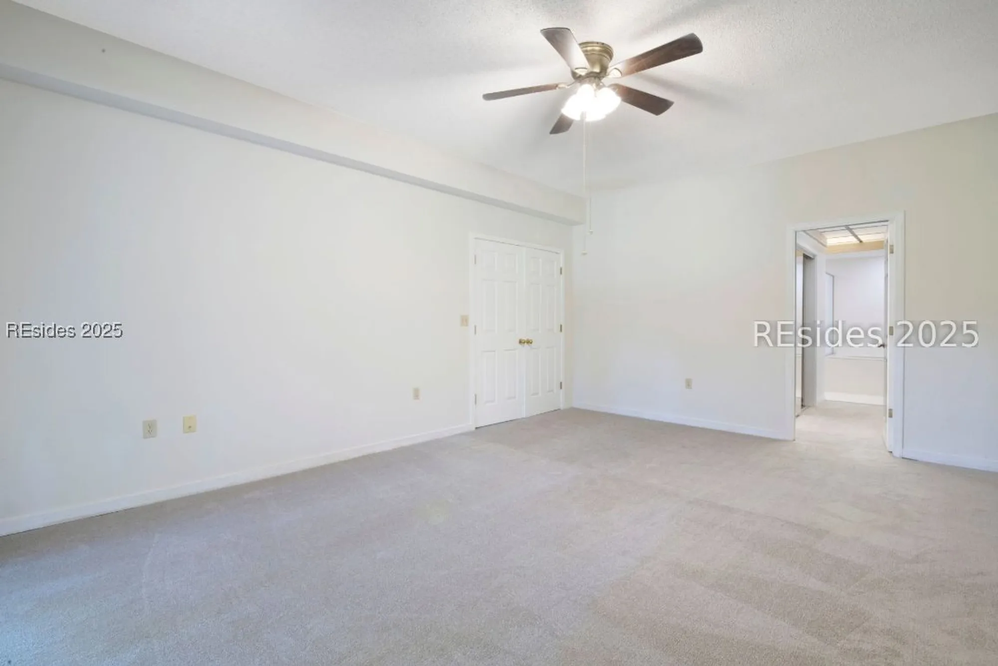 Property Slideshow image 25 of 75 | 1 royal james dr, Hilton Head Island, SC, 29926