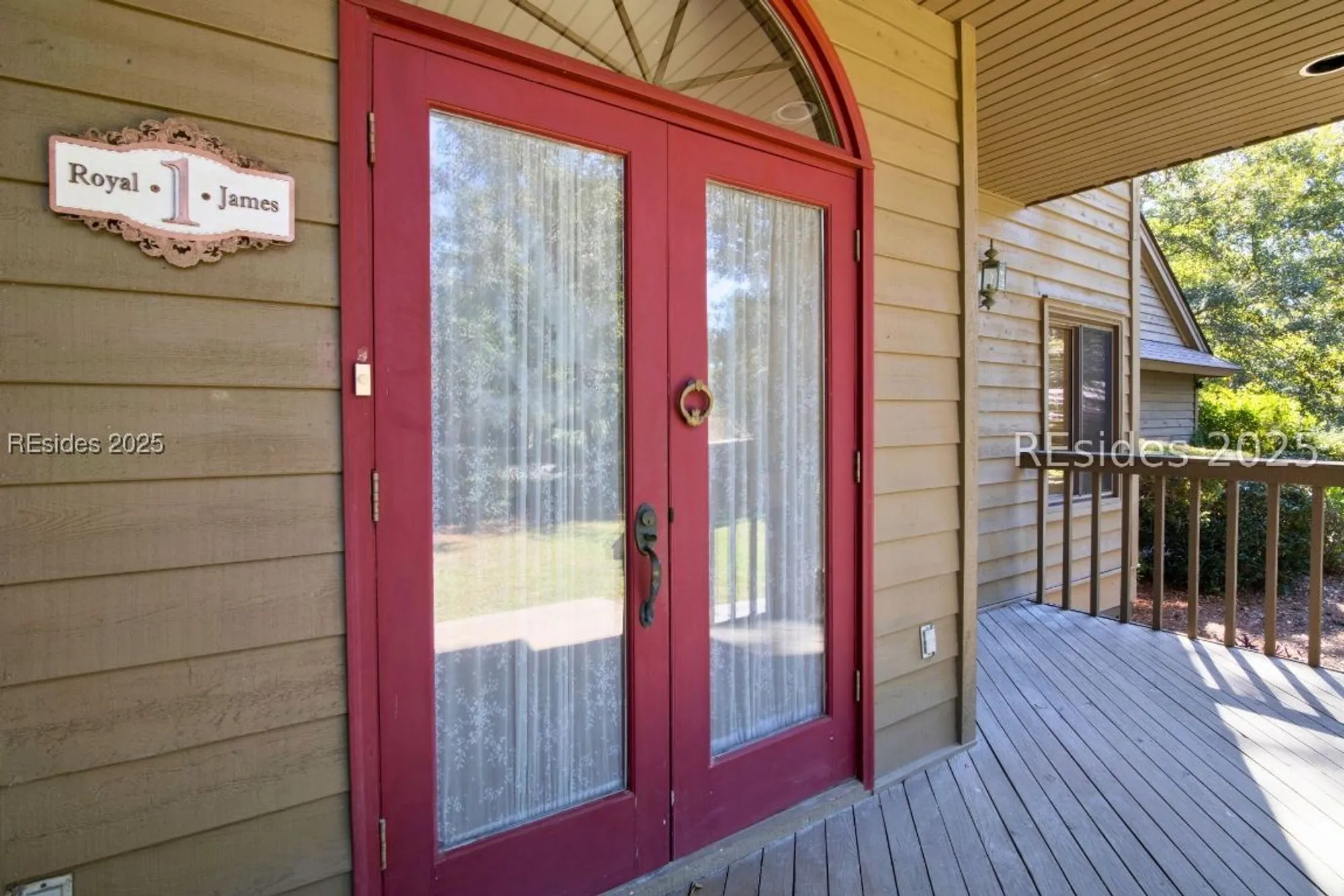 Property Slideshow image 2 of 75 | 1 royal james dr, Hilton Head Island, SC, 29926