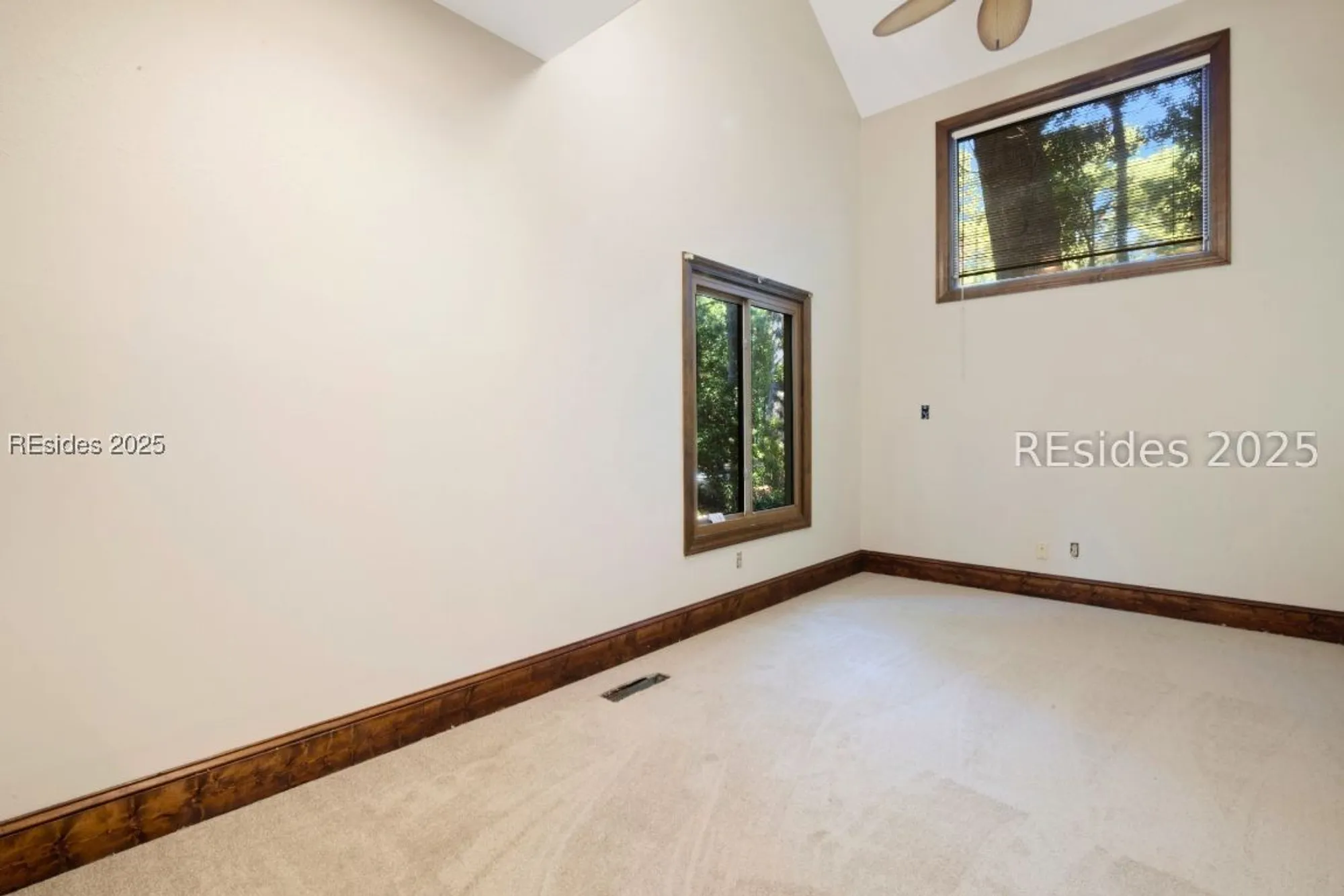 Property Slideshow image 20 of 75 | 1 royal james dr, Hilton Head Island, SC, 29926