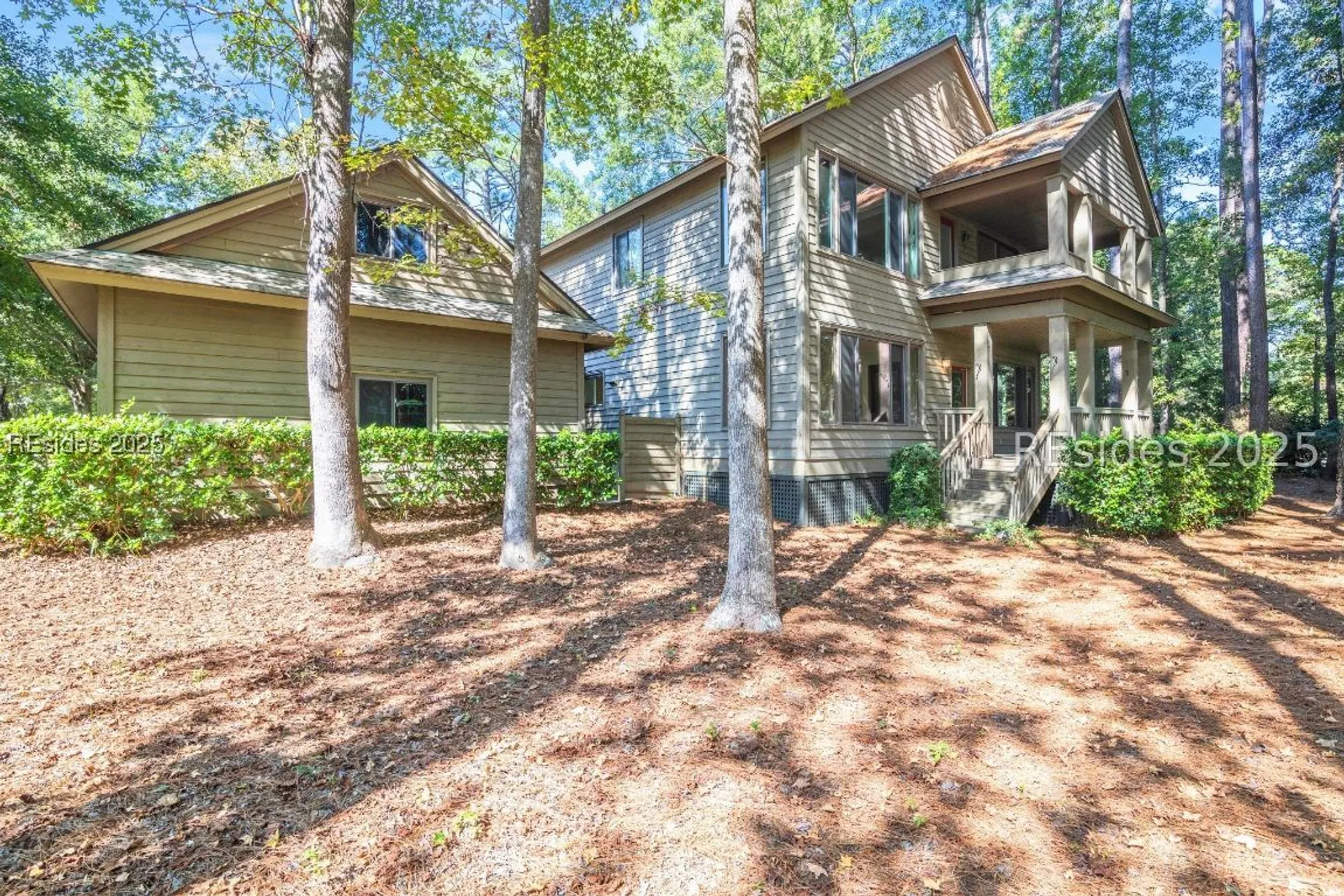 Property Slideshow image 47 of 75 | 1 royal james dr, Hilton Head Island, SC, 29926