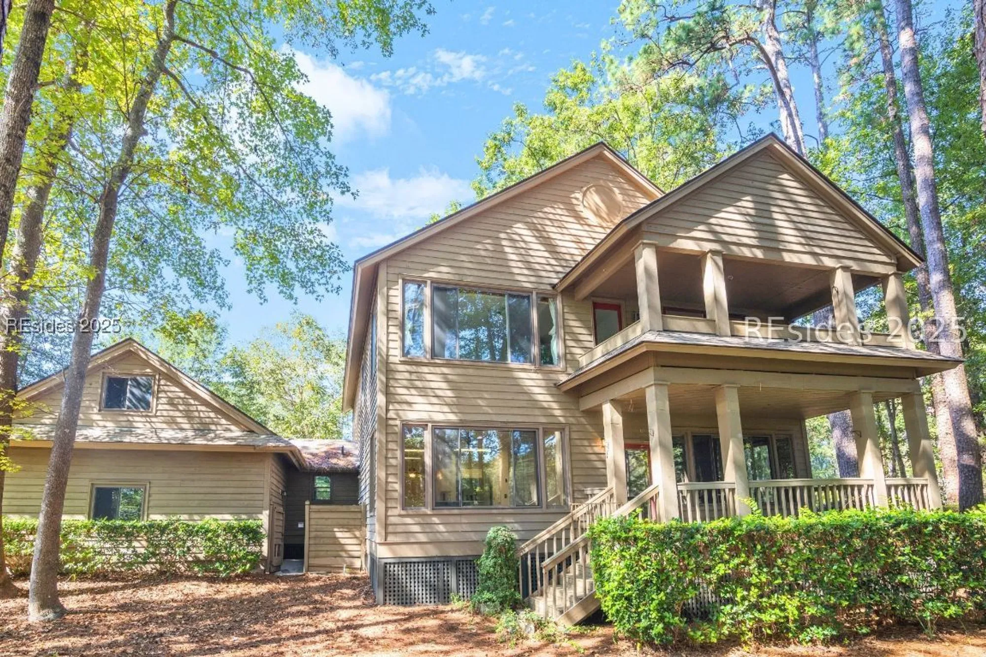 Property Slideshow image 48 of 75 | 1 royal james dr, Hilton Head Island, SC, 29926