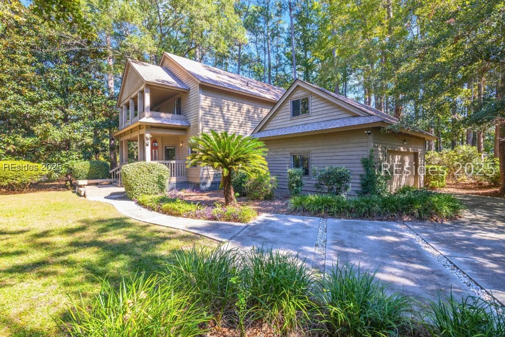 Property Slideshow image 43 of 75 | 1 royal james dr, Hilton Head Island, SC, 29926