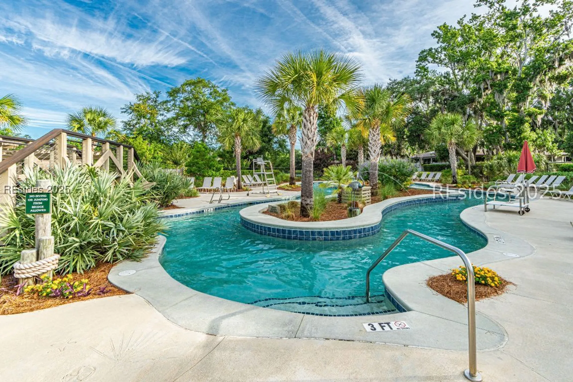 Property Slideshow image 66 of 75 | 1 royal james dr, Hilton Head Island, SC, 29926