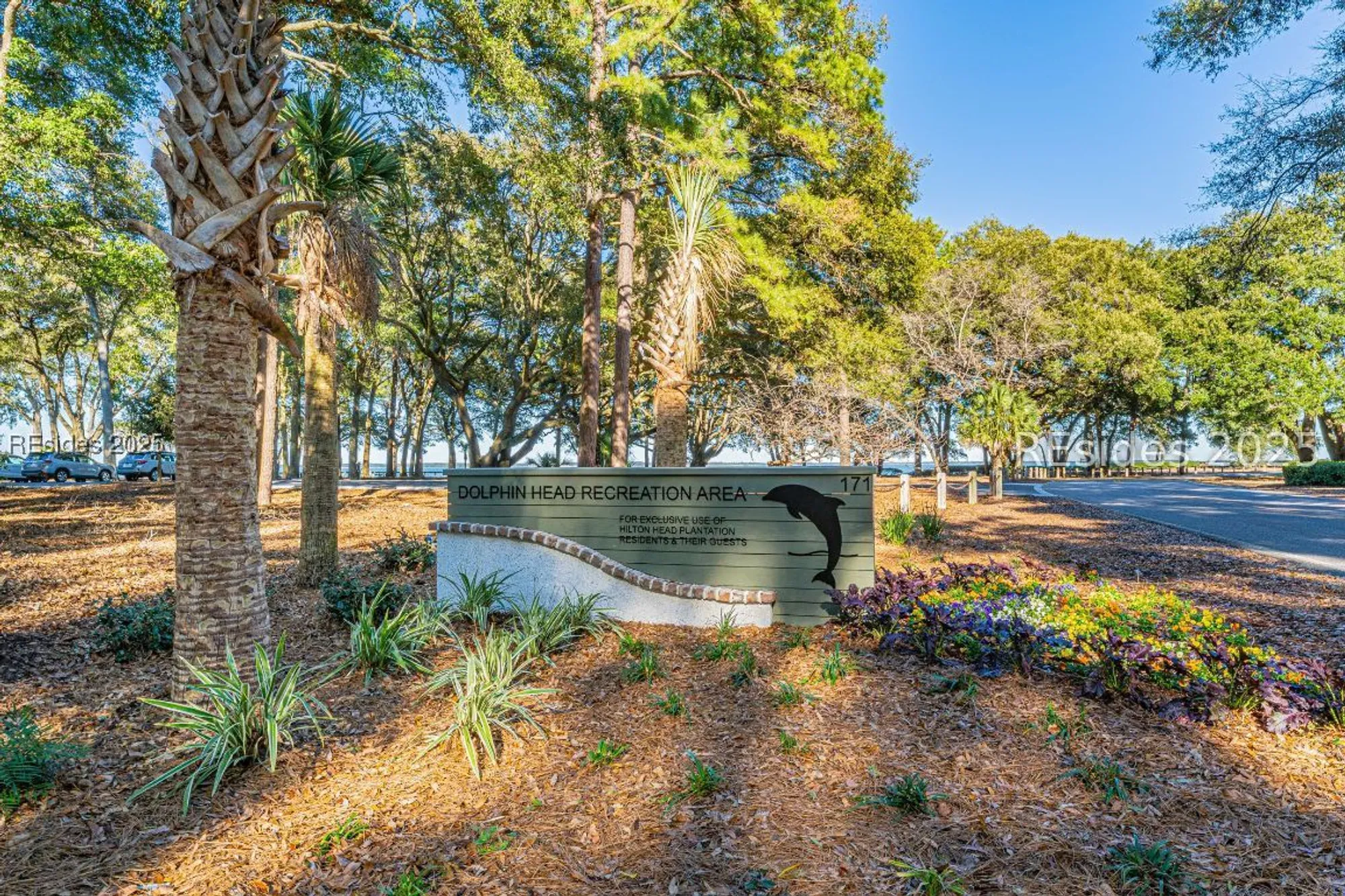 Property Slideshow image 68 of 75 | 1 royal james dr, Hilton Head Island, SC, 29926