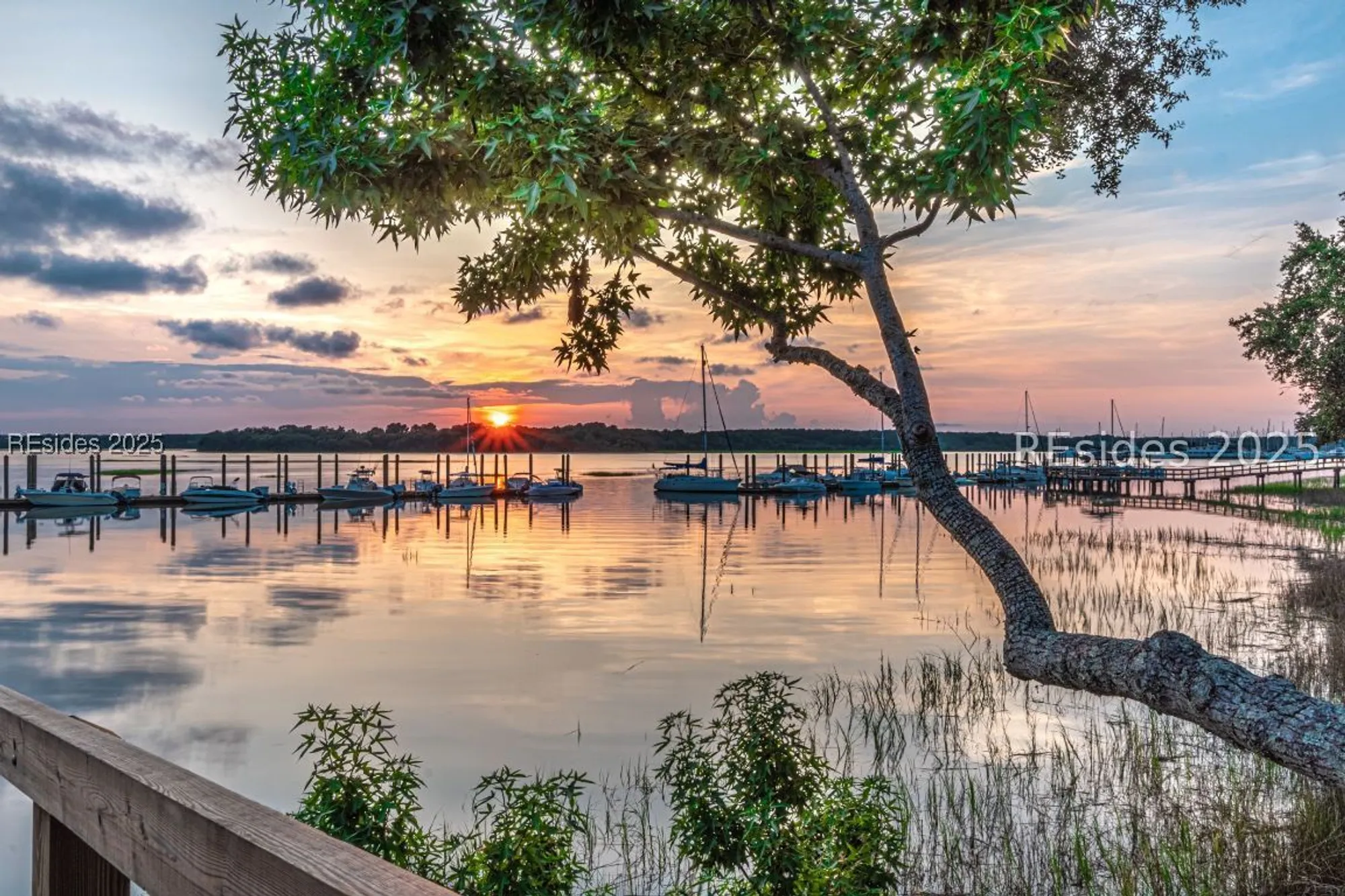 Property Slideshow image 75 of 75 | 1 royal james dr, Hilton Head Island, SC, 29926