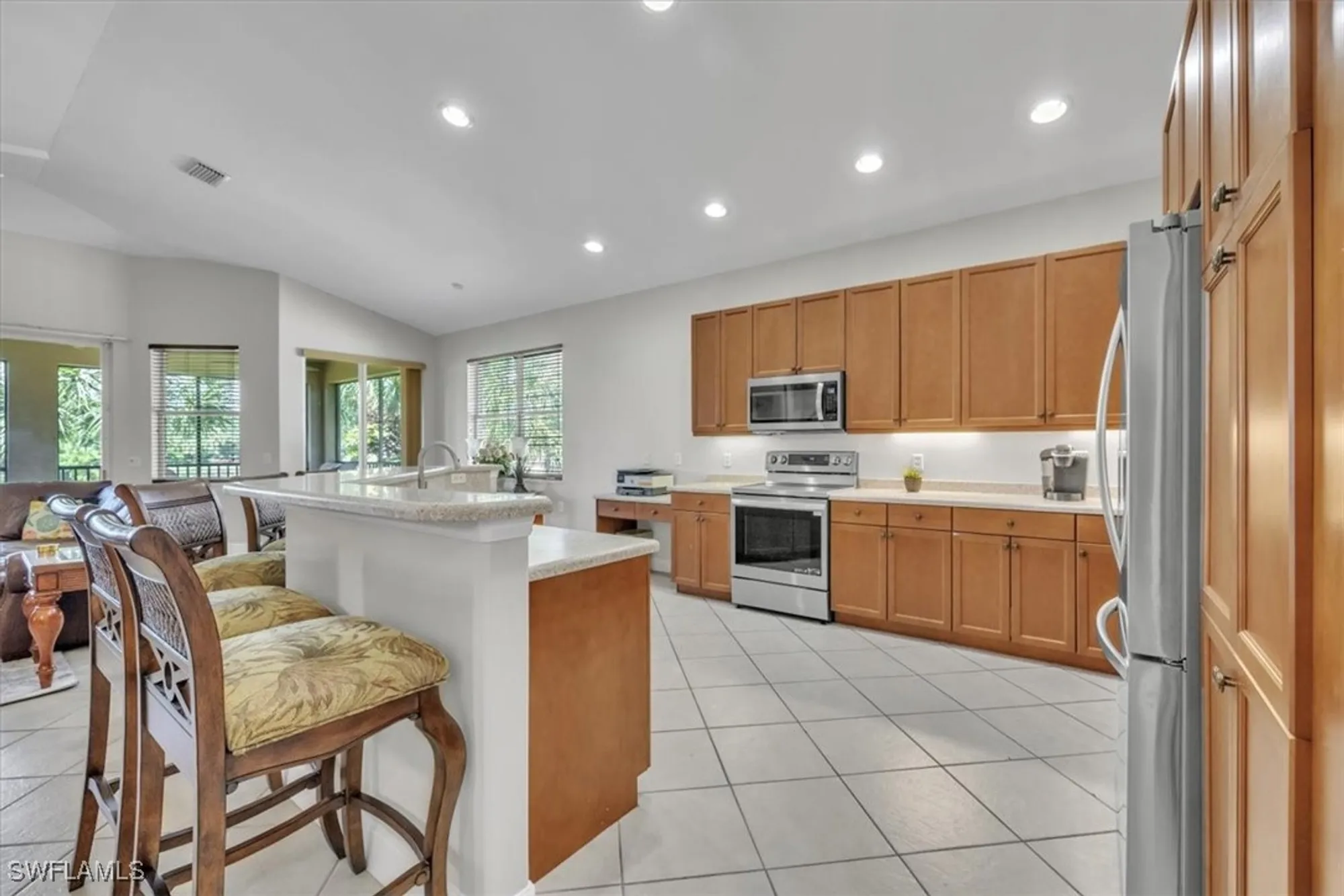 Property Slideshow image 14 of 50 | 9276 aviano dr 202, Fort Myers, FL, 33913