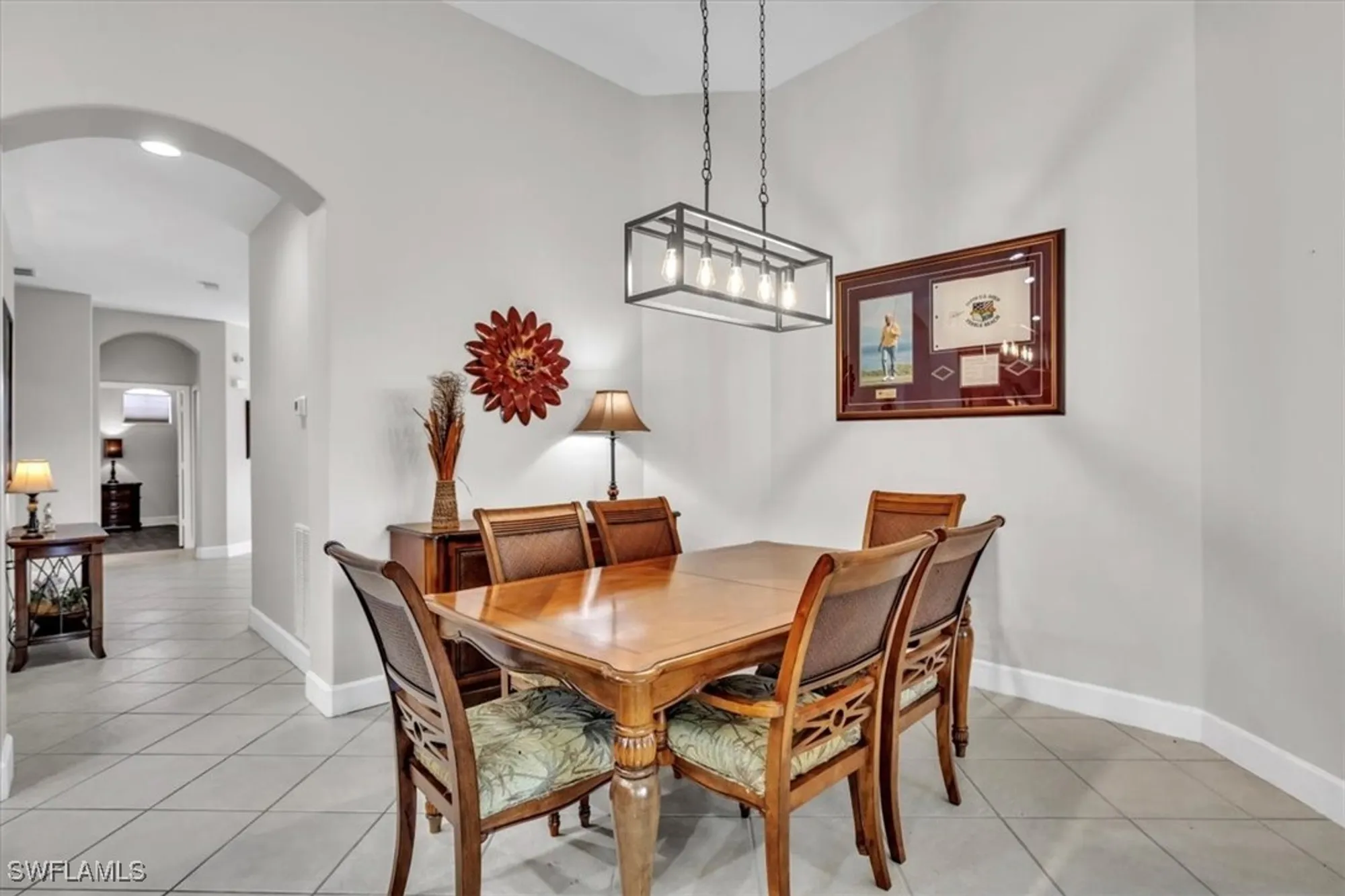 Property Slideshow image 15 of 50 | 9276 aviano dr 202, Fort Myers, FL, 33913