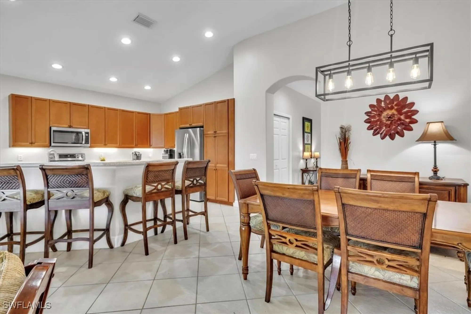 Property Slideshow image 16 of 50 | 9276 aviano dr 202, Fort Myers, FL, 33913