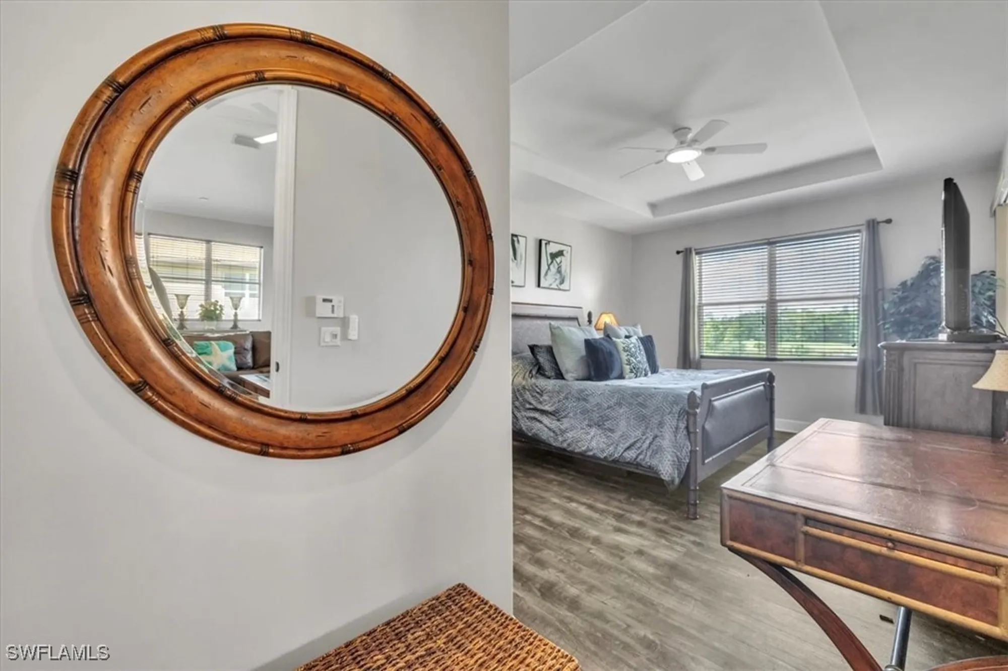 Property Slideshow image 17 of 50 | 9276 aviano dr 202, Fort Myers, FL, 33913