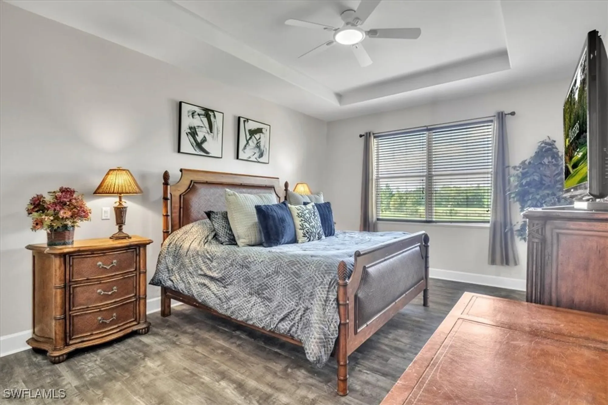 Property Slideshow image 18 of 50 | 9276 aviano dr 202, Fort Myers, FL, 33913