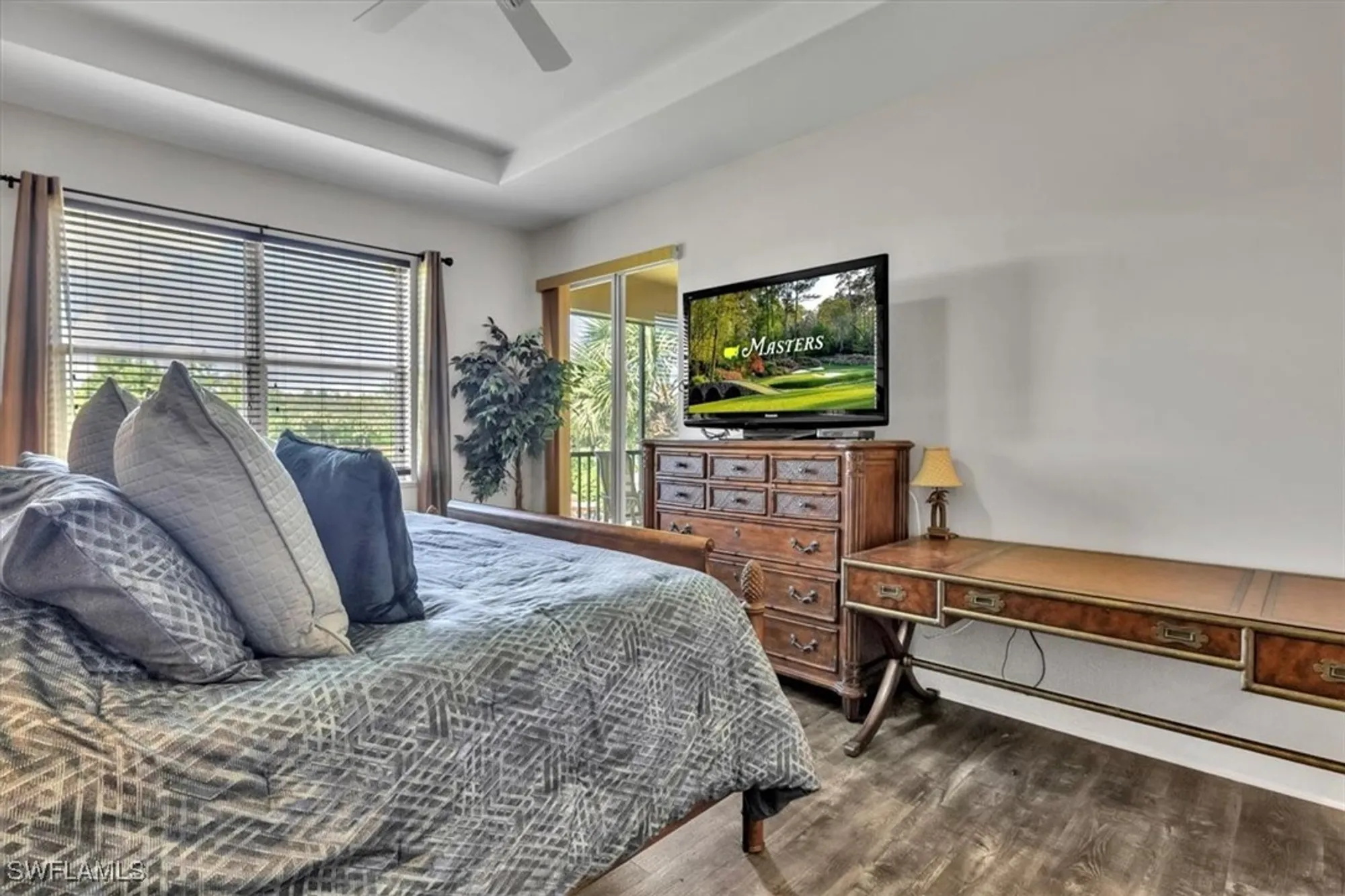 Property Slideshow image 19 of 50 | 9276 aviano dr 202, Fort Myers, FL, 33913