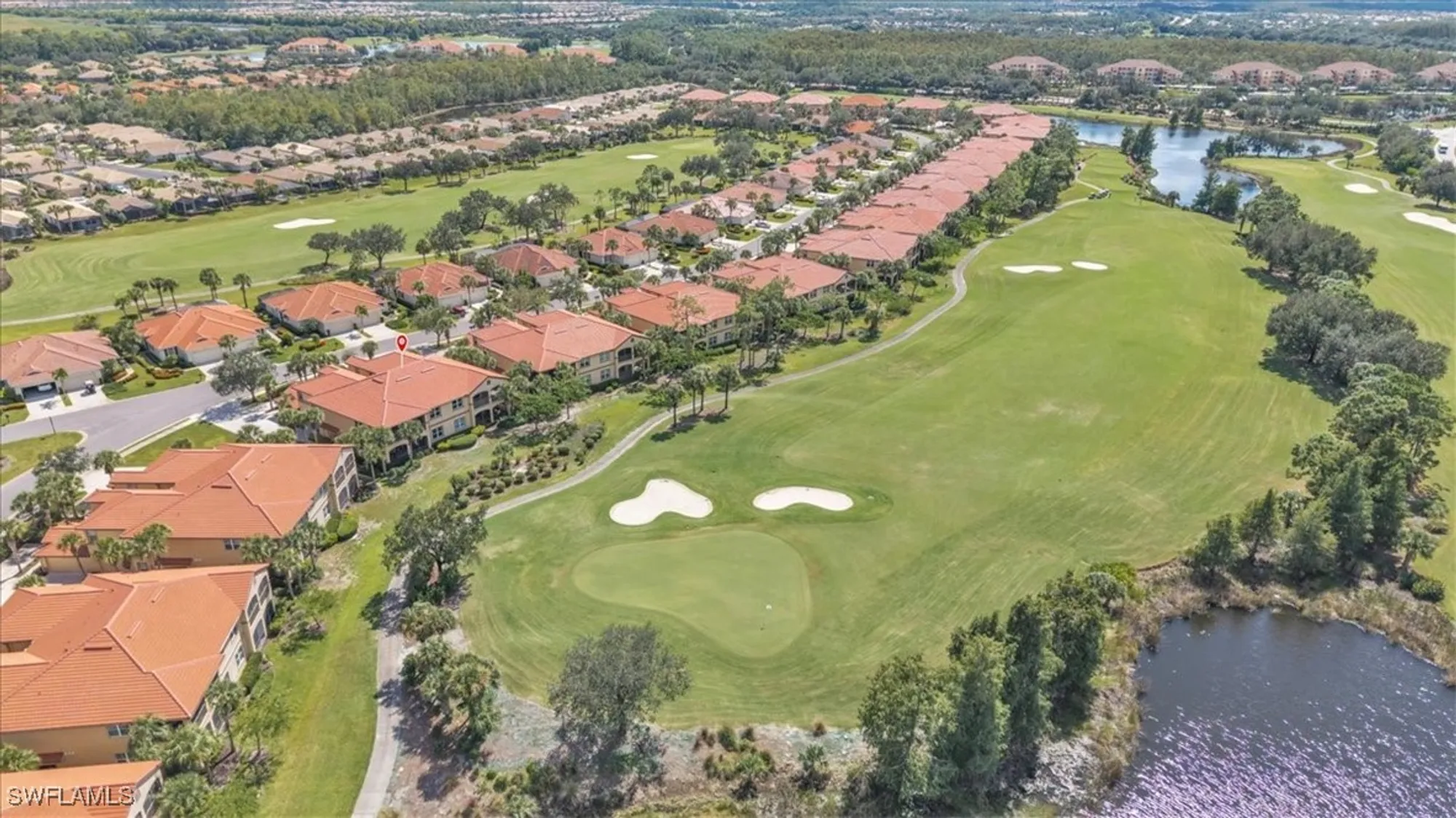 Property Slideshow image 1 of 50 | 9276 aviano dr 202, Fort Myers, FL, 33913