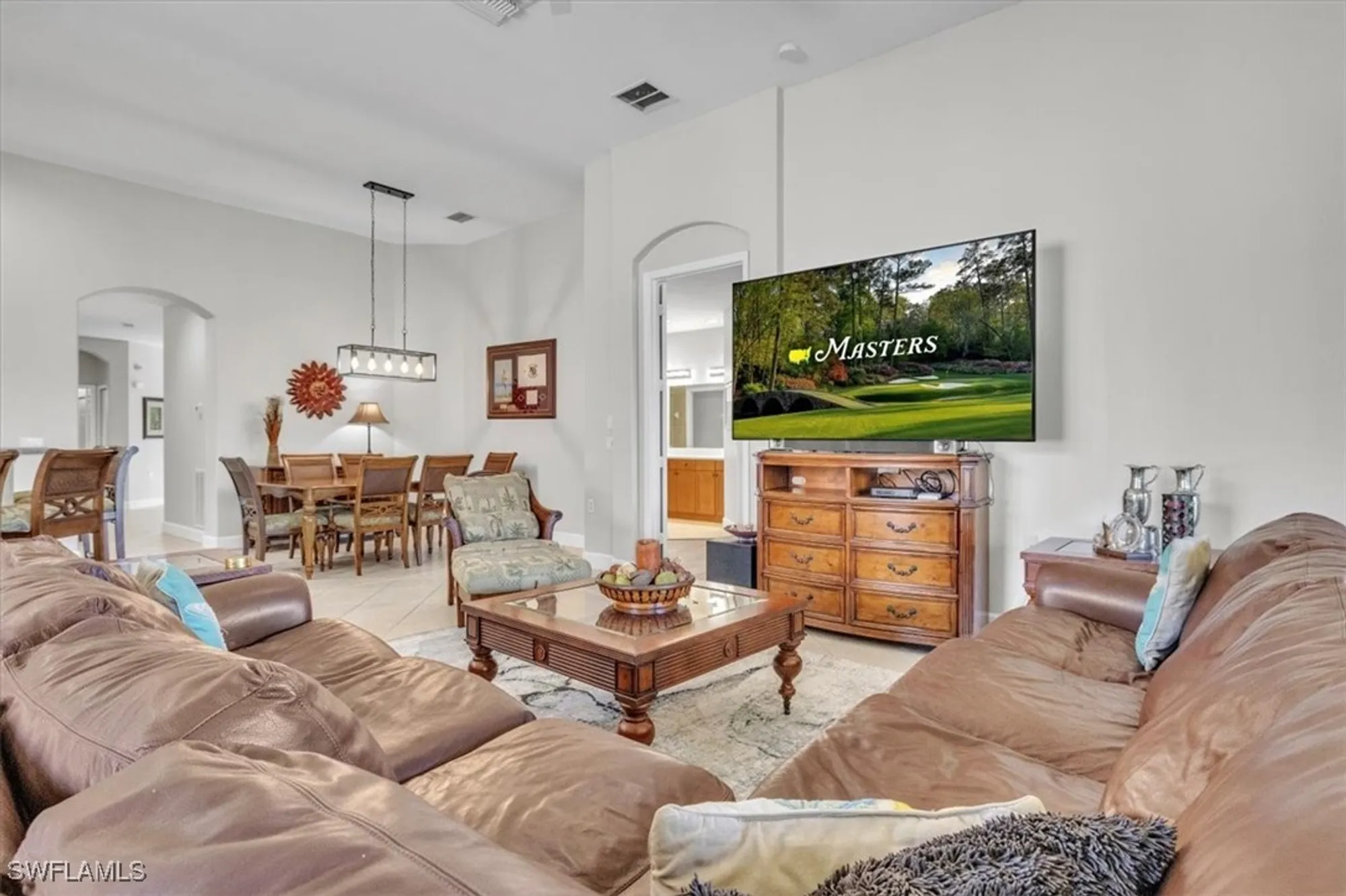 Property Slideshow image 10 of 50 | 9276 aviano dr 202, Fort Myers, FL, 33913