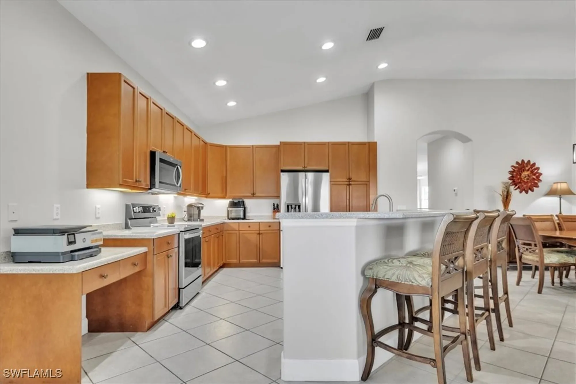 Property Slideshow image 11 of 50 | 9276 aviano dr 202, Fort Myers, FL, 33913