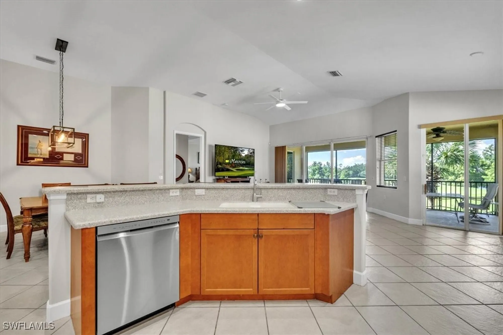 Property Slideshow image 13 of 50 | 9276 aviano dr 202, Fort Myers, FL, 33913