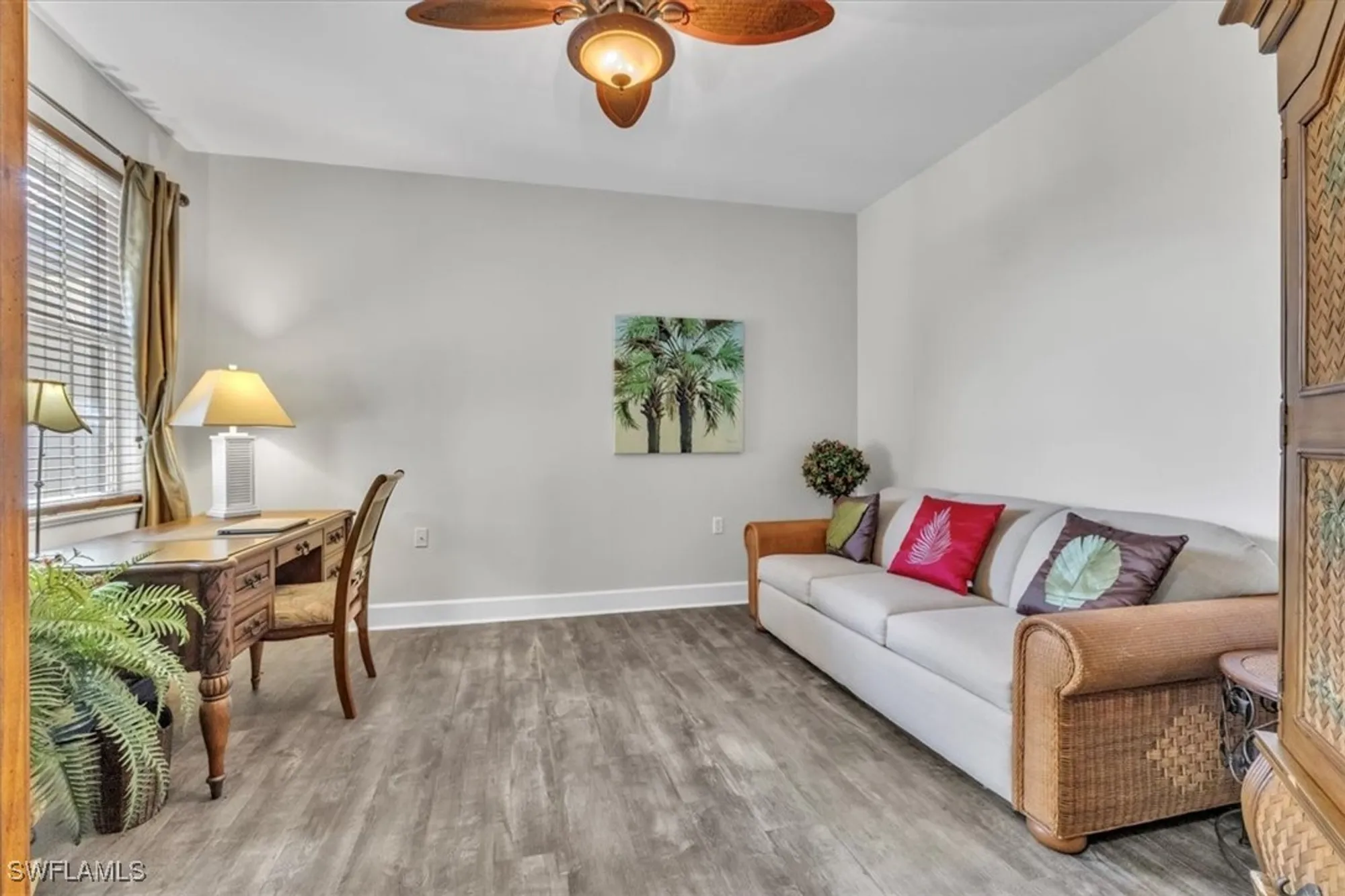 Property Slideshow image 25 of 50 | 9276 aviano dr 202, Fort Myers, FL, 33913