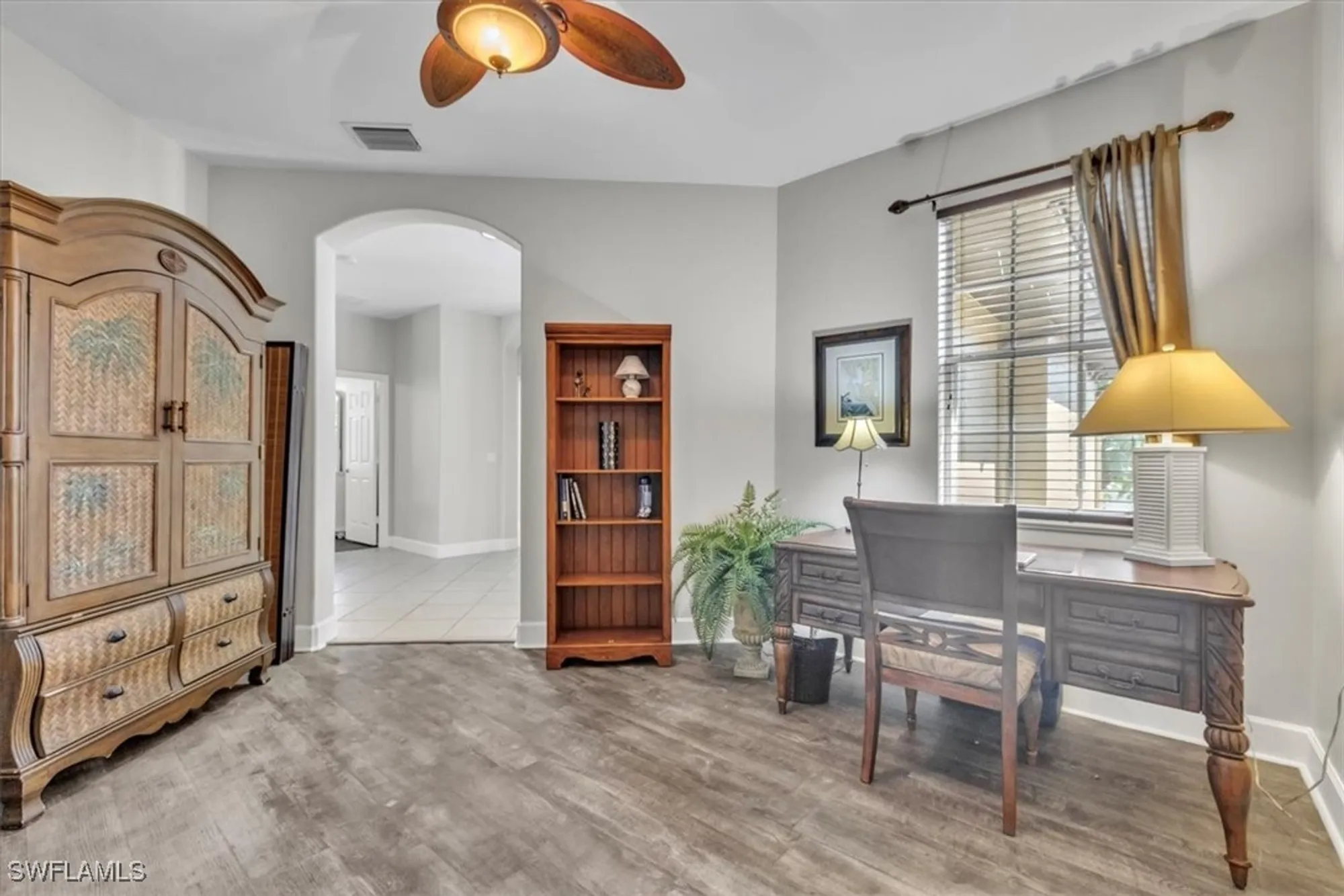 Property Slideshow image 26 of 50 | 9276 aviano dr 202, Fort Myers, FL, 33913