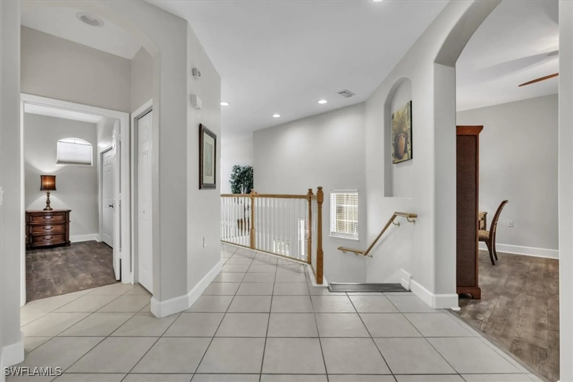 Property Slideshow image 27 of 50 | 9276 aviano dr 202, Fort Myers, FL, 33913
