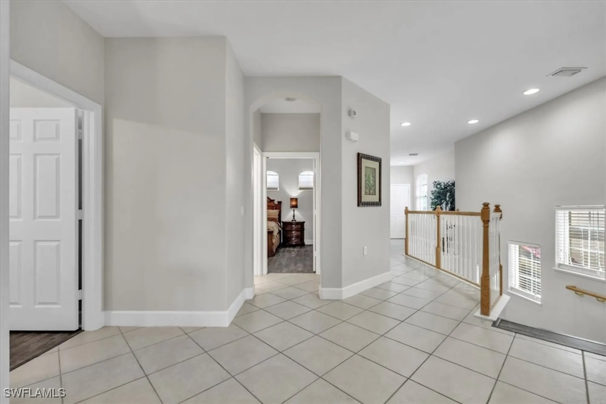 Property Slideshow image 28 of 50 | 9276 aviano dr 202, Fort Myers, FL, 33913