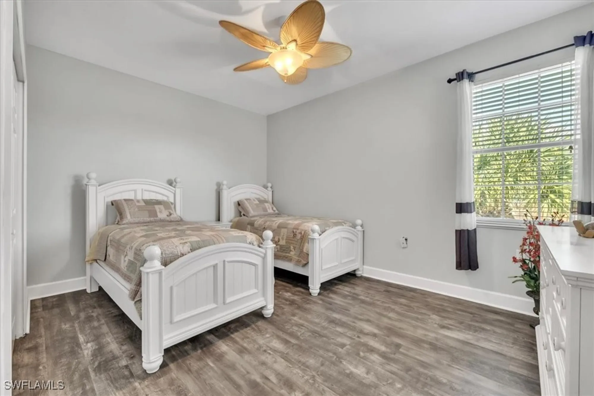 Property Slideshow image 29 of 50 | 9276 aviano dr 202, Fort Myers, FL, 33913