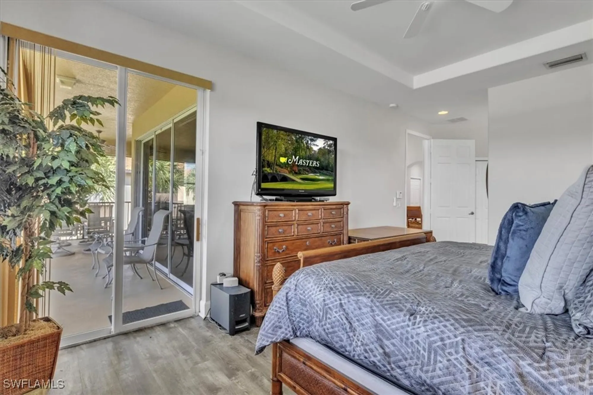 Property Slideshow image 20 of 50 | 9276 aviano dr 202, Fort Myers, FL, 33913