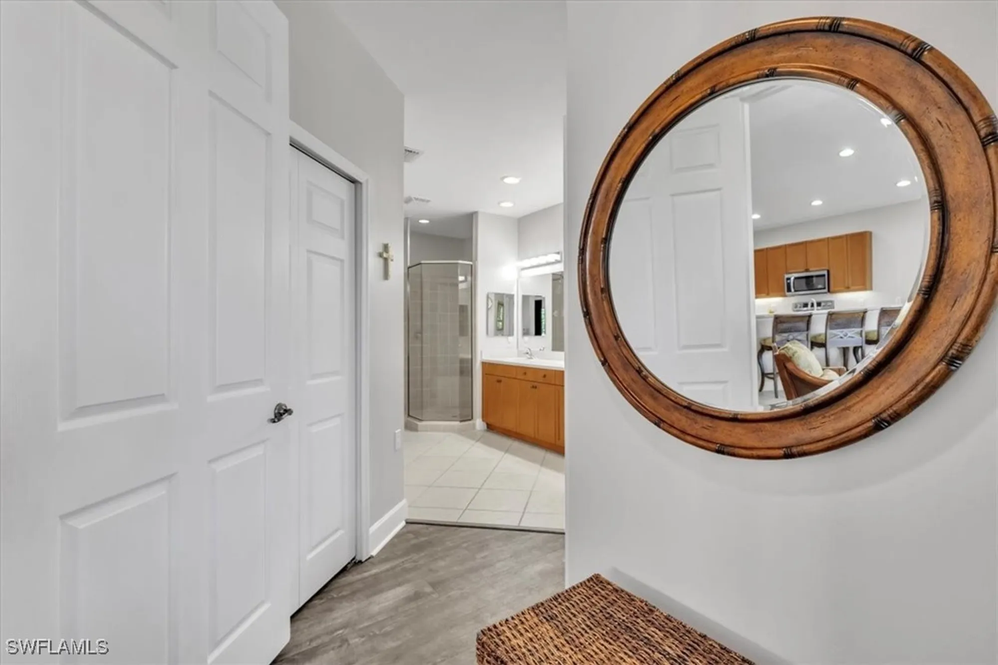 Property Slideshow image 21 of 50 | 9276 aviano dr 202, Fort Myers, FL, 33913