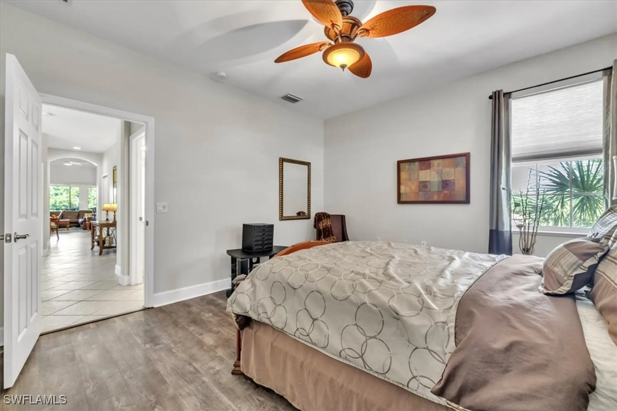 Property Slideshow image 34 of 50 | 9276 aviano dr 202, Fort Myers, FL, 33913