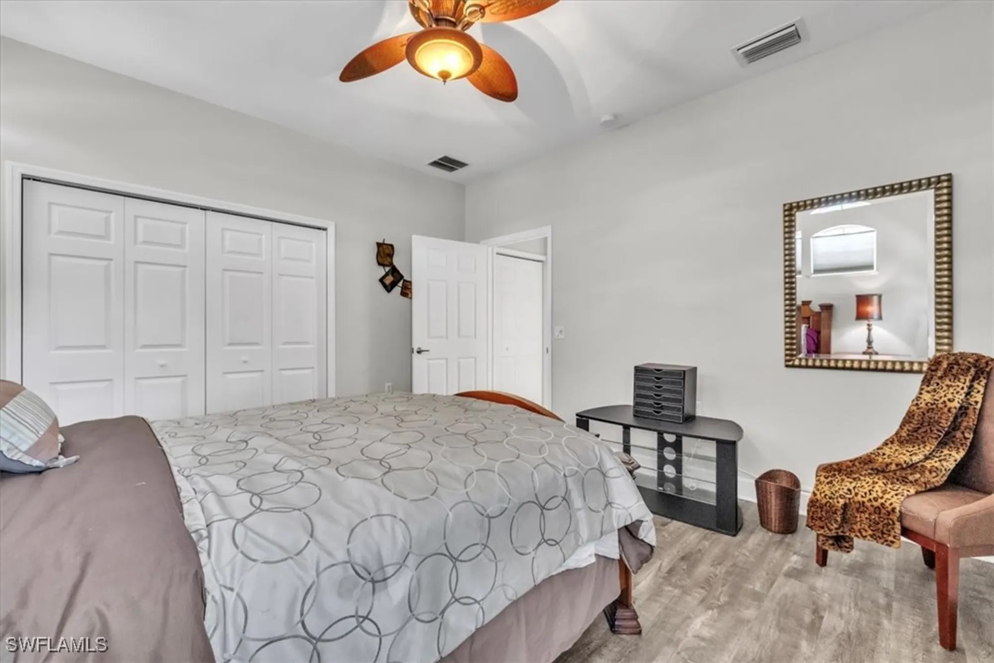 Property Slideshow image 35 of 50 | 9276 aviano dr 202, Fort Myers, FL, 33913