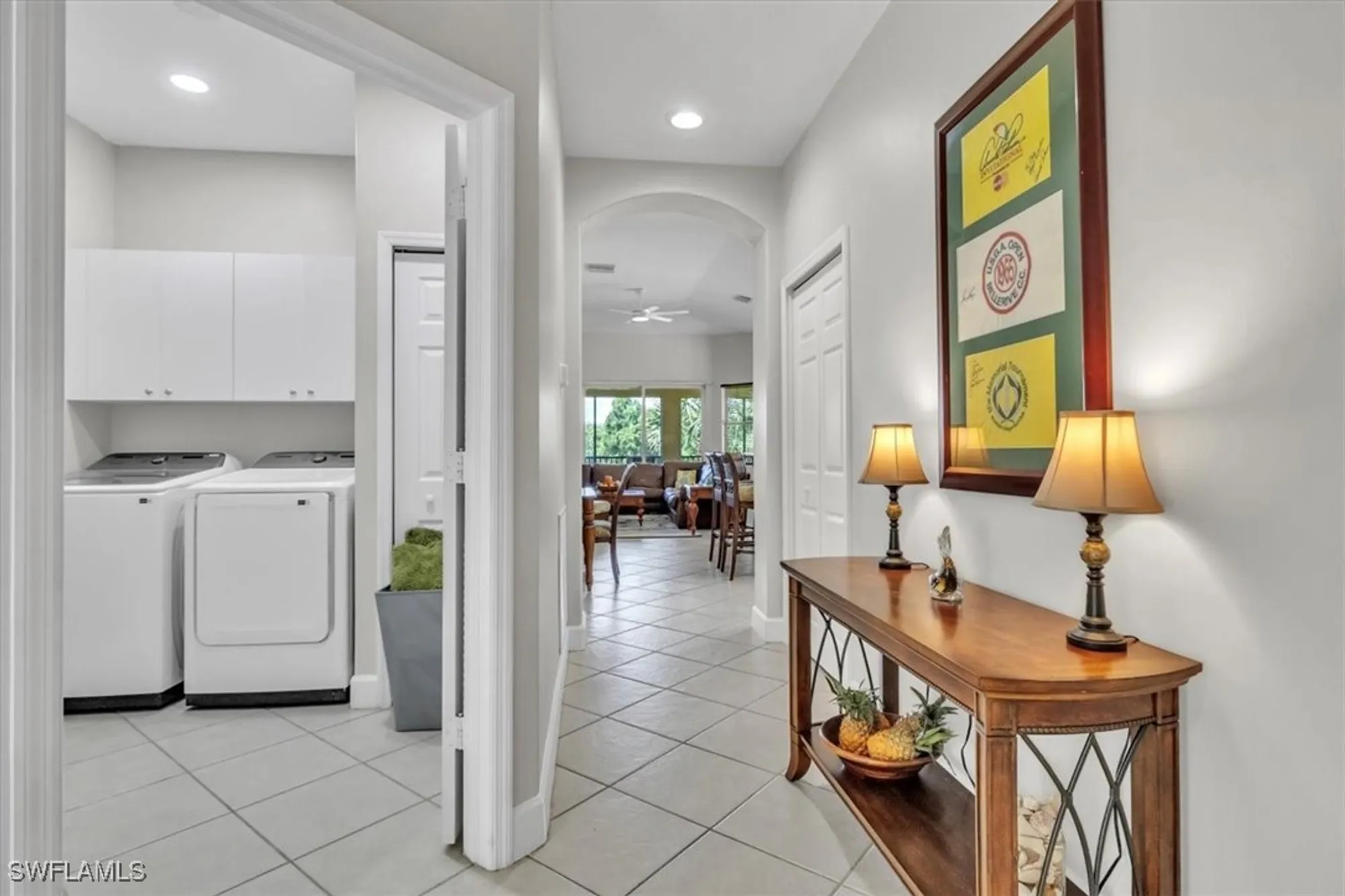 Property Slideshow image 36 of 50 | 9276 aviano dr 202, Fort Myers, FL, 33913