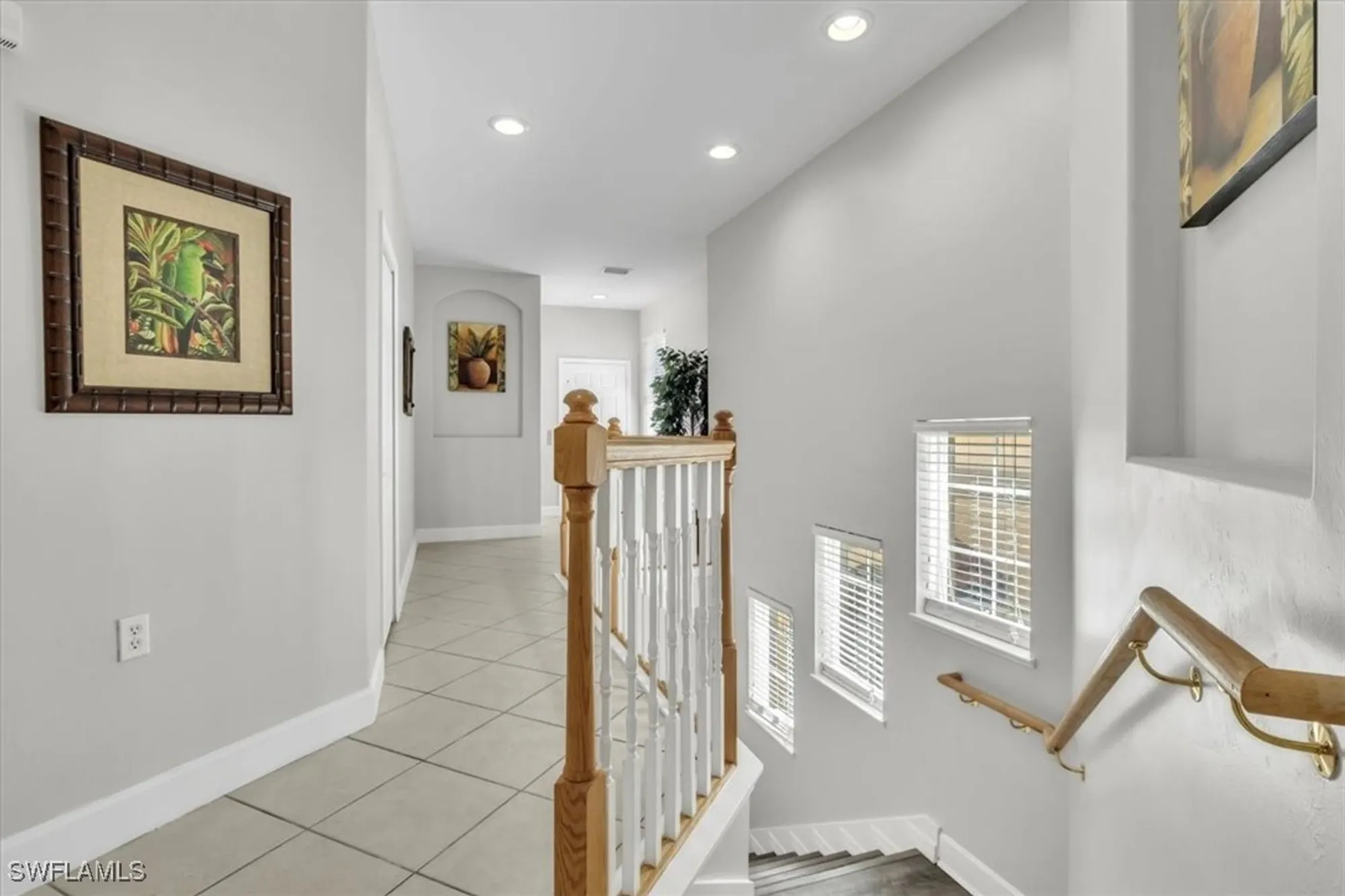 Property Slideshow image 37 of 50 | 9276 aviano dr 202, Fort Myers, FL, 33913