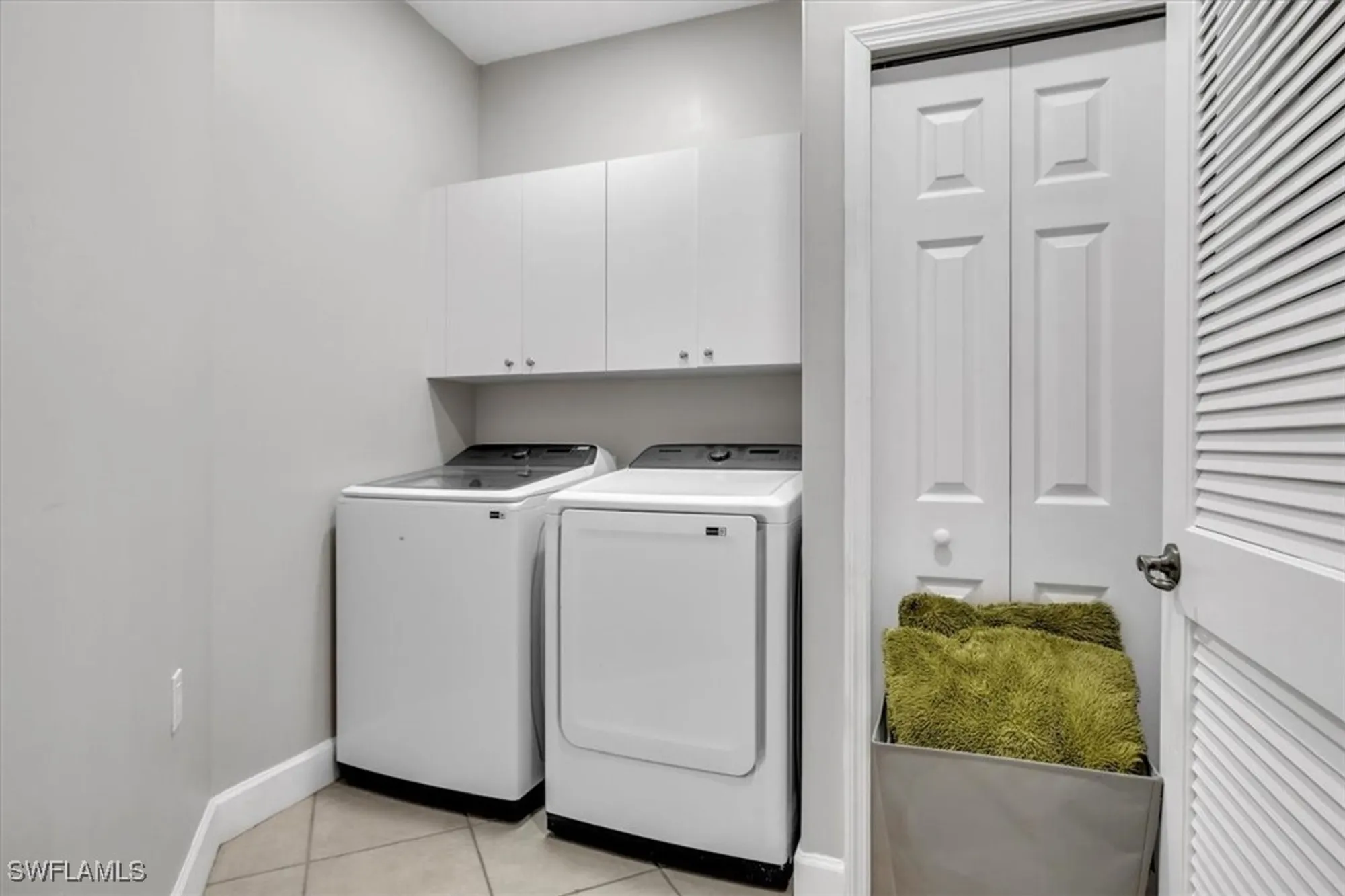 Property Slideshow image 38 of 50 | 9276 aviano dr 202, Fort Myers, FL, 33913