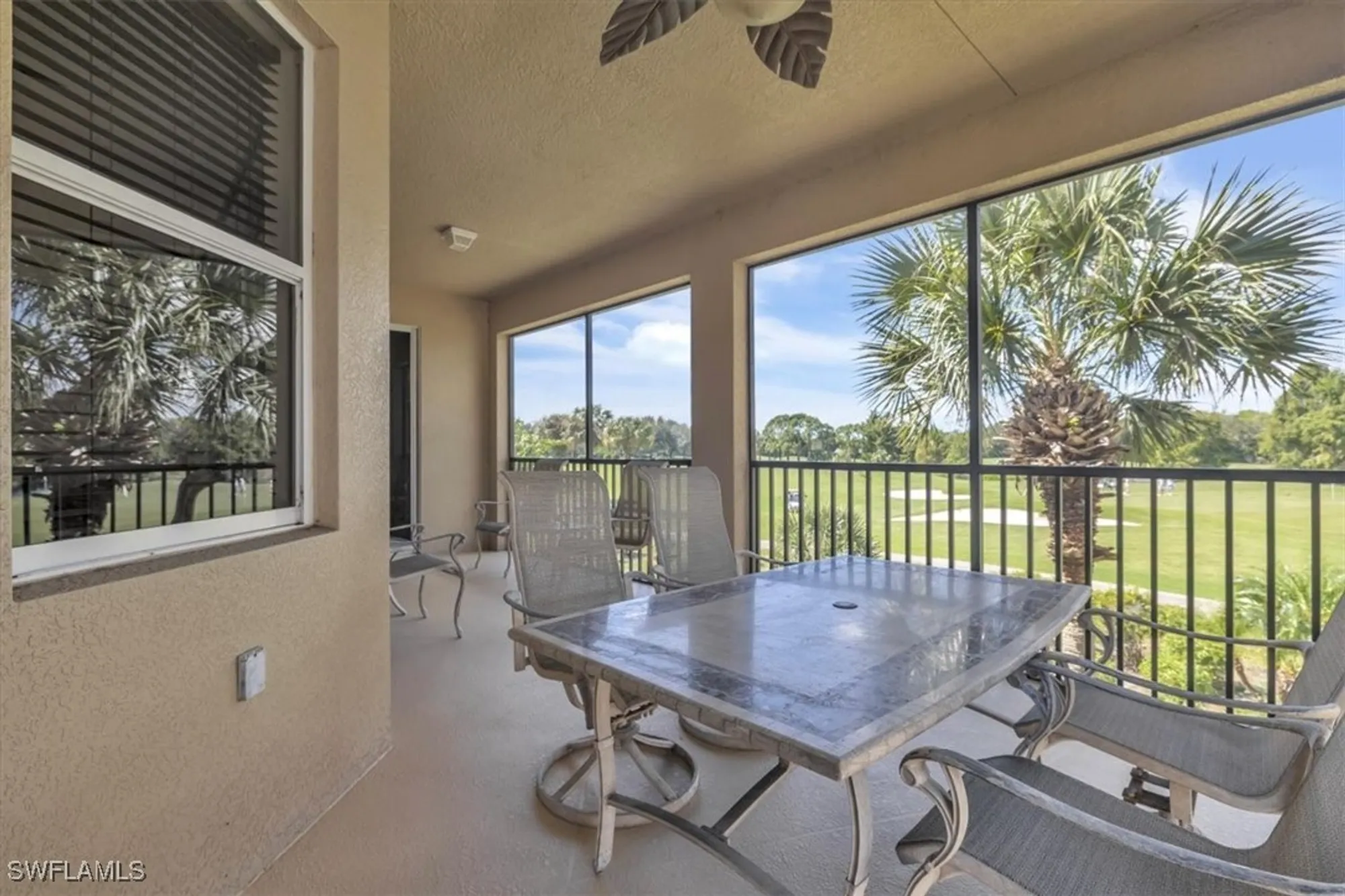 Property Slideshow image 39 of 50 | 9276 aviano dr 202, Fort Myers, FL, 33913