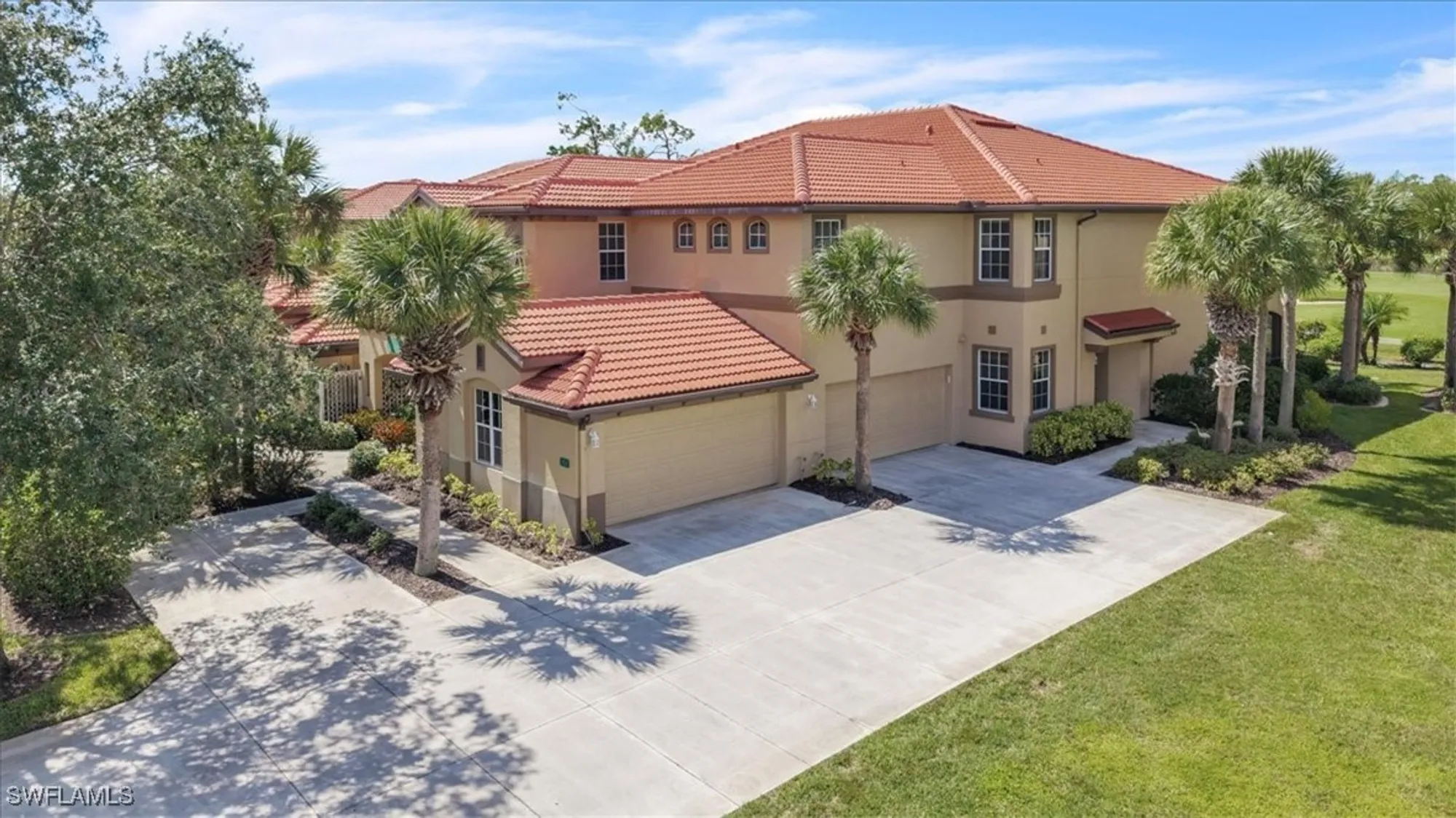 Property Slideshow image 3 of 50 | 9276 aviano dr 202, Fort Myers, FL, 33913