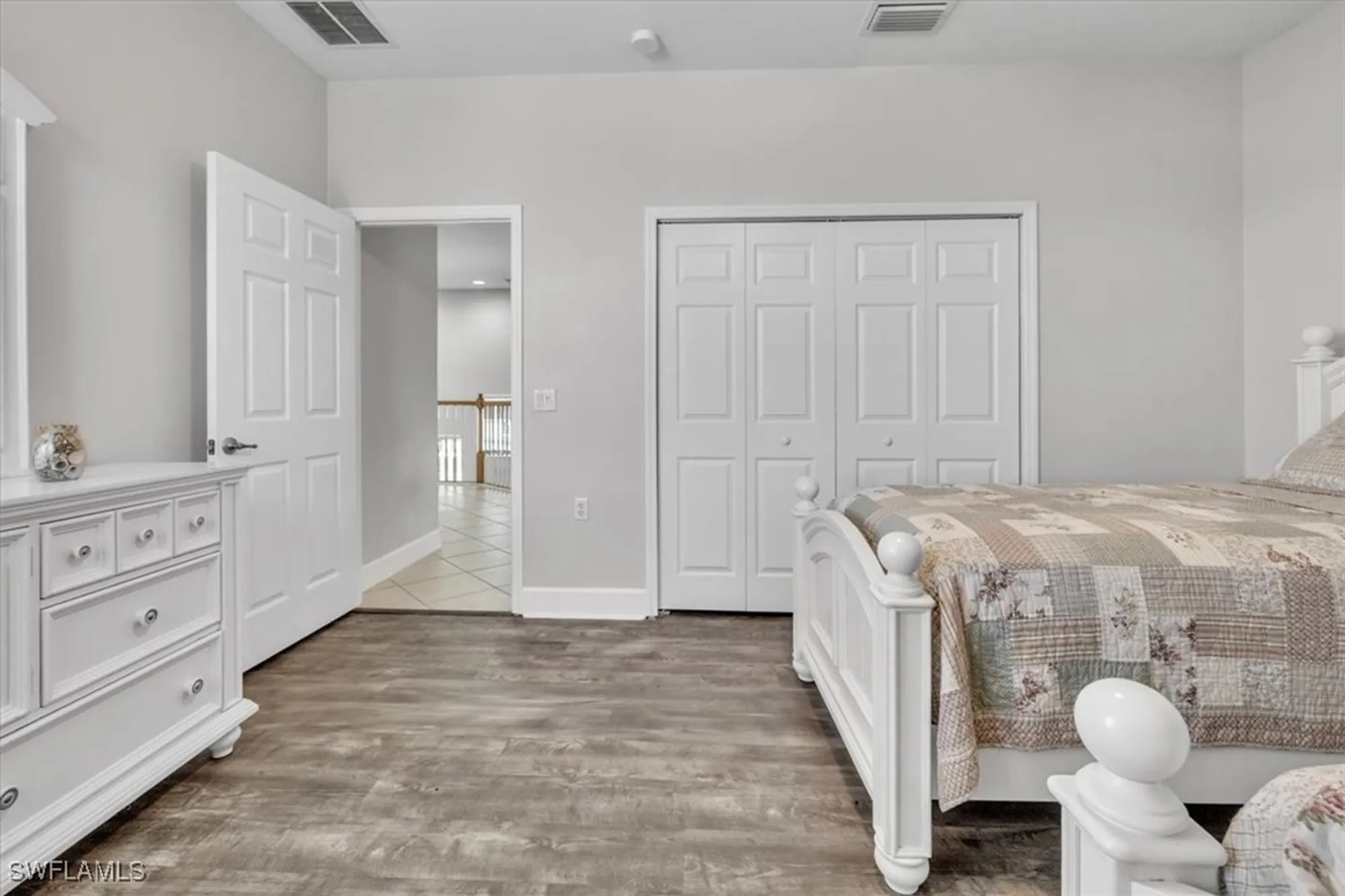 Property Slideshow image 30 of 50 | 9276 aviano dr 202, Fort Myers, FL, 33913