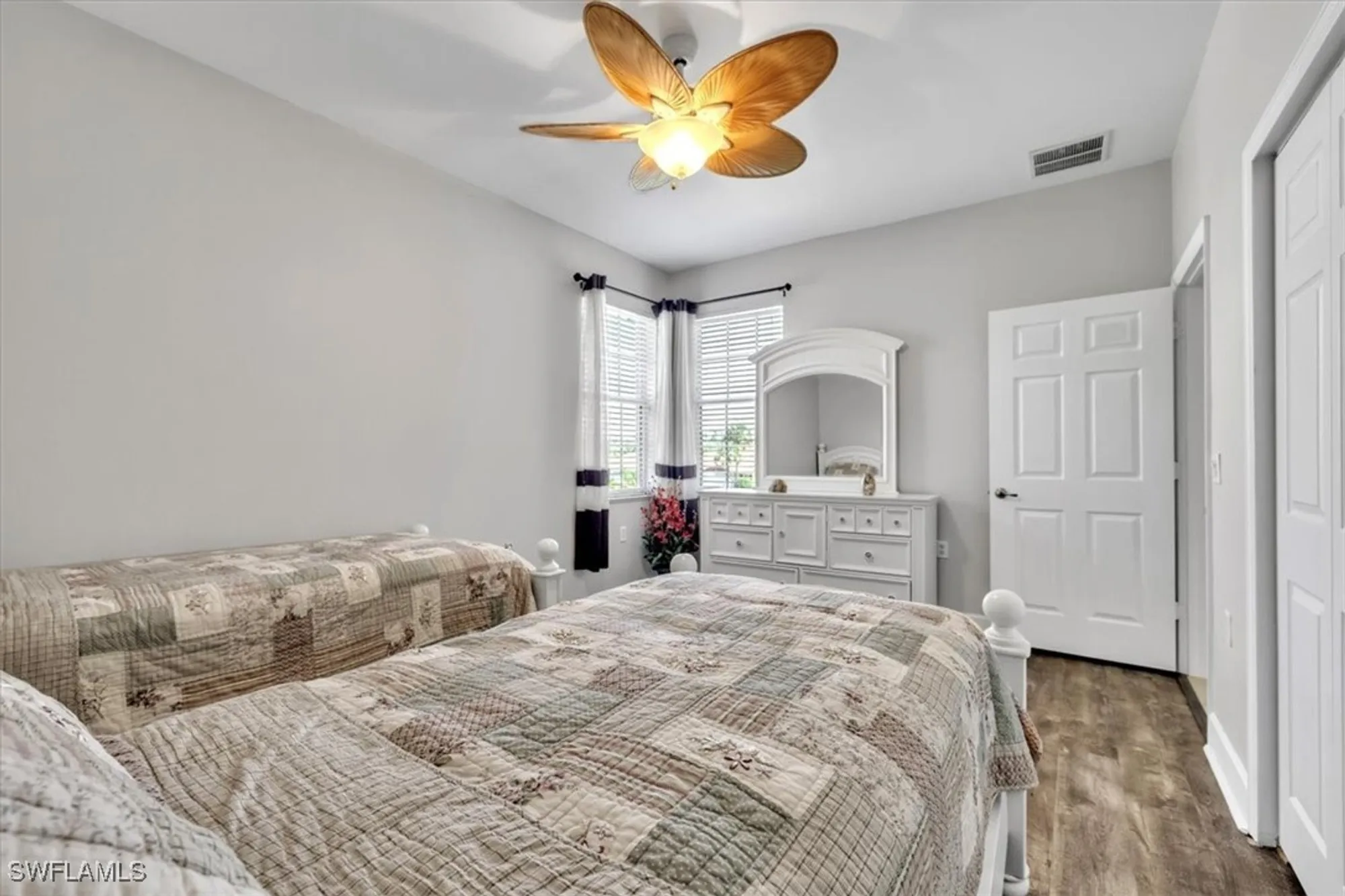 Property Slideshow image 31 of 50 | 9276 aviano dr 202, Fort Myers, FL, 33913