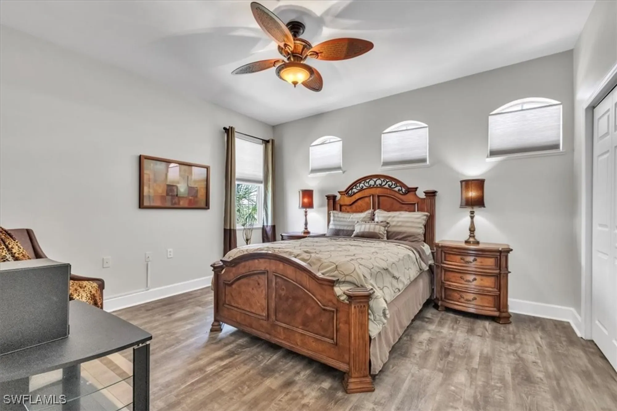 Property Slideshow image 33 of 50 | 9276 aviano dr 202, Fort Myers, FL, 33913