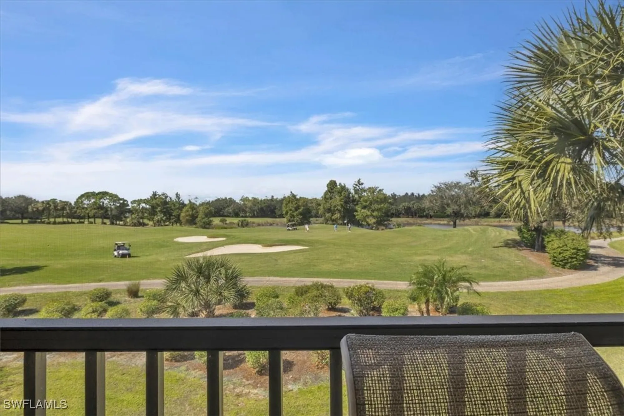 Property Slideshow image 44 of 50 | 9276 aviano dr 202, Fort Myers, FL, 33913