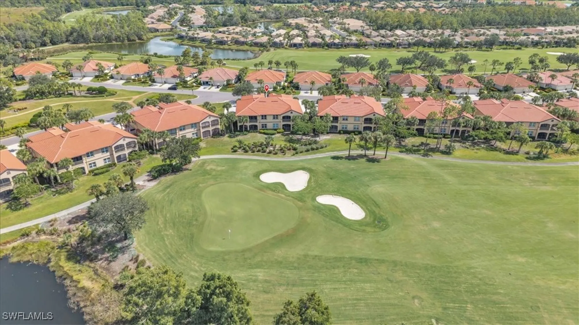 Property Slideshow image 45 of 50 | 9276 aviano dr 202, Fort Myers, FL, 33913