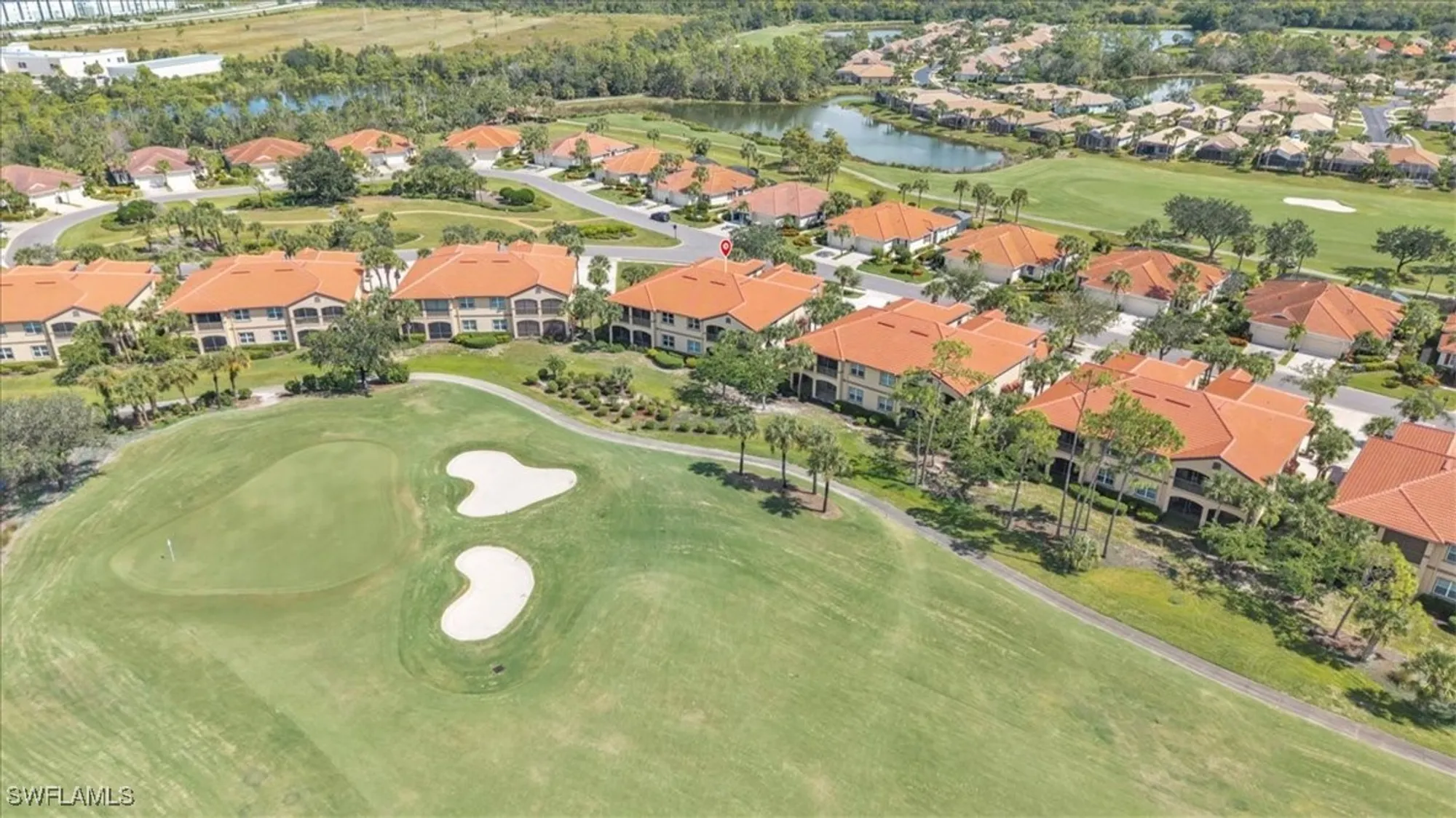 Property Slideshow image 46 of 50 | 9276 aviano dr 202, Fort Myers, FL, 33913