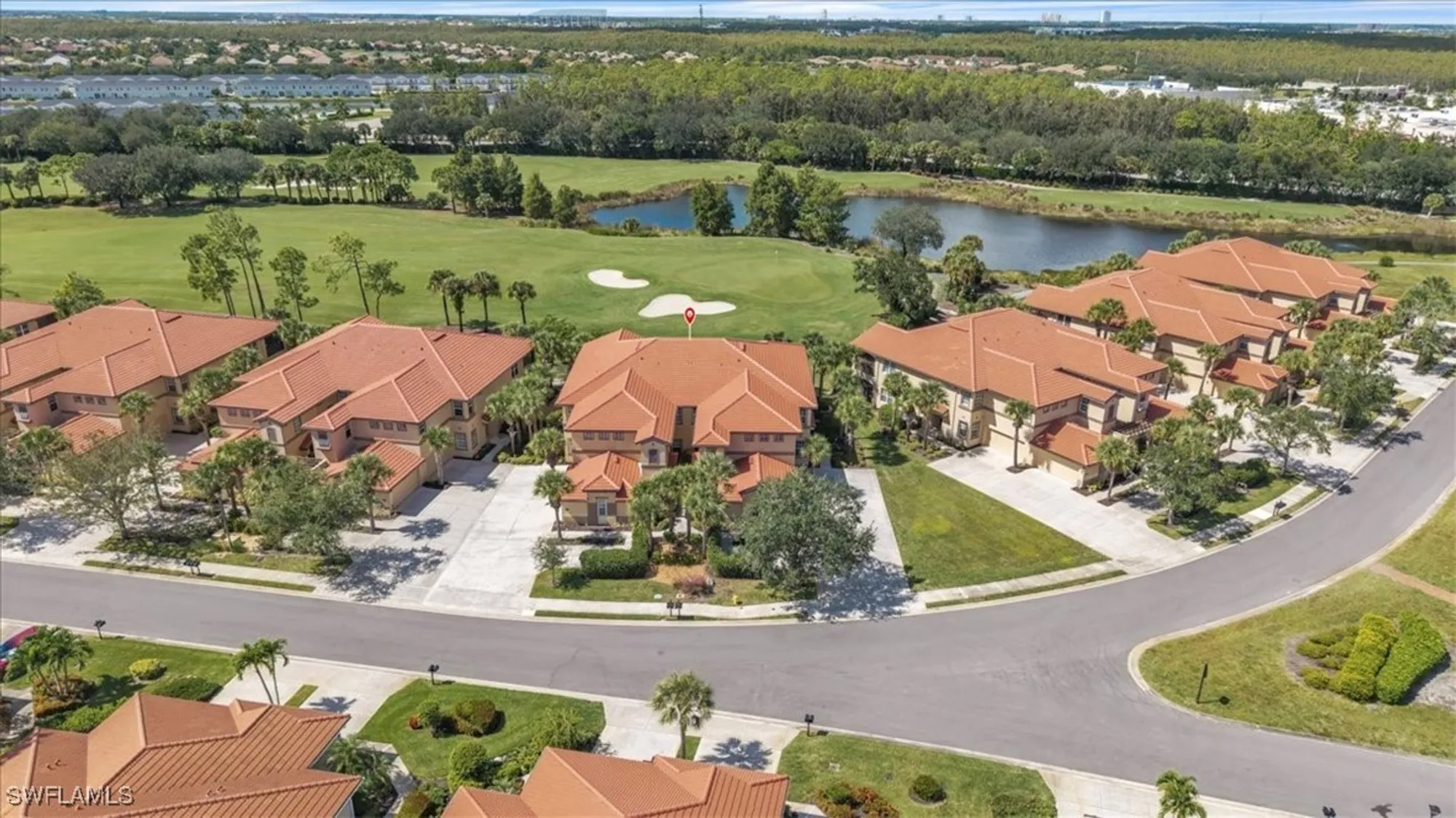 Property Slideshow image 47 of 50 | 9276 aviano dr 202, Fort Myers, FL, 33913