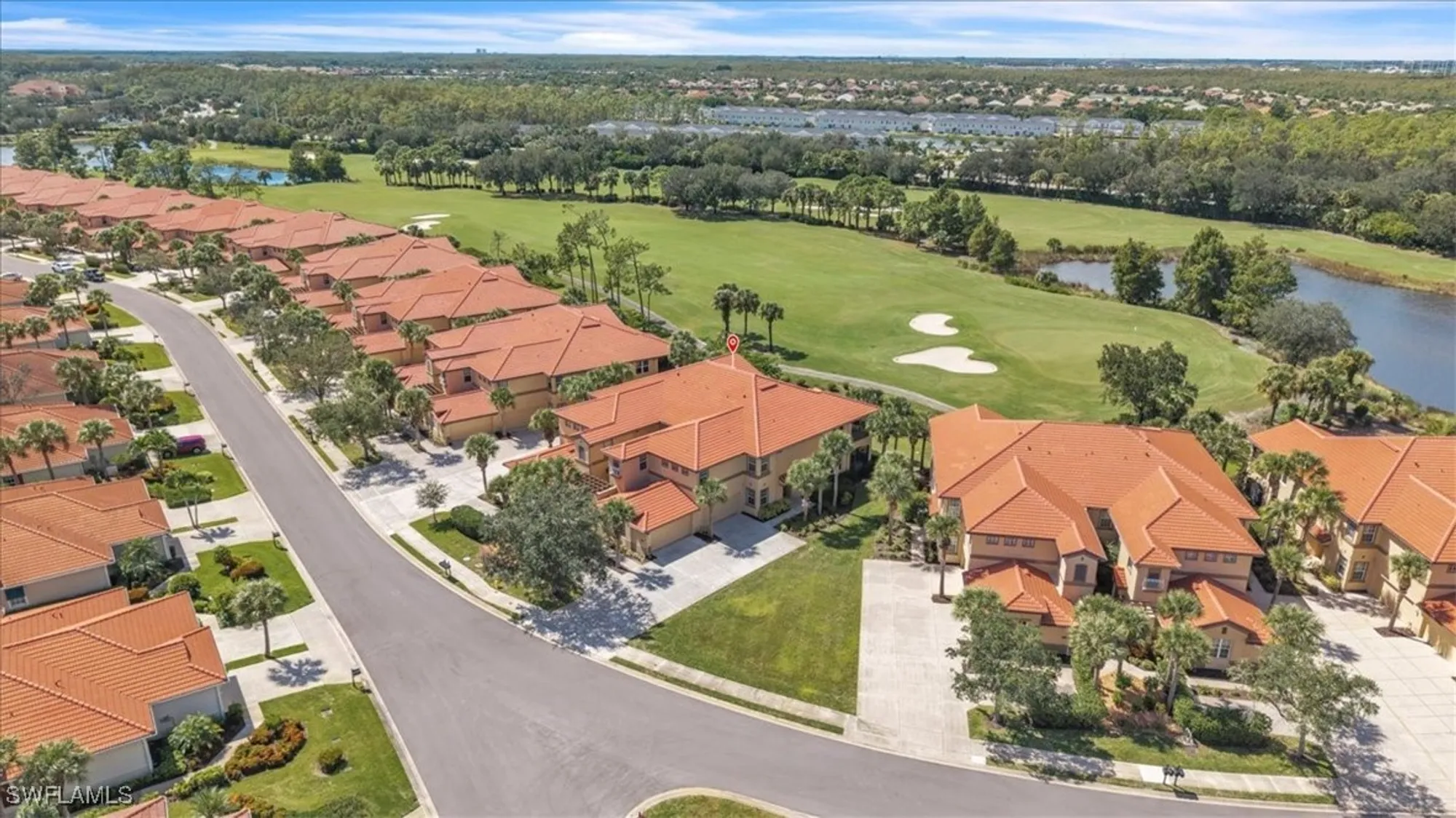 Property Slideshow image 48 of 50 | 9276 aviano dr 202, Fort Myers, FL, 33913