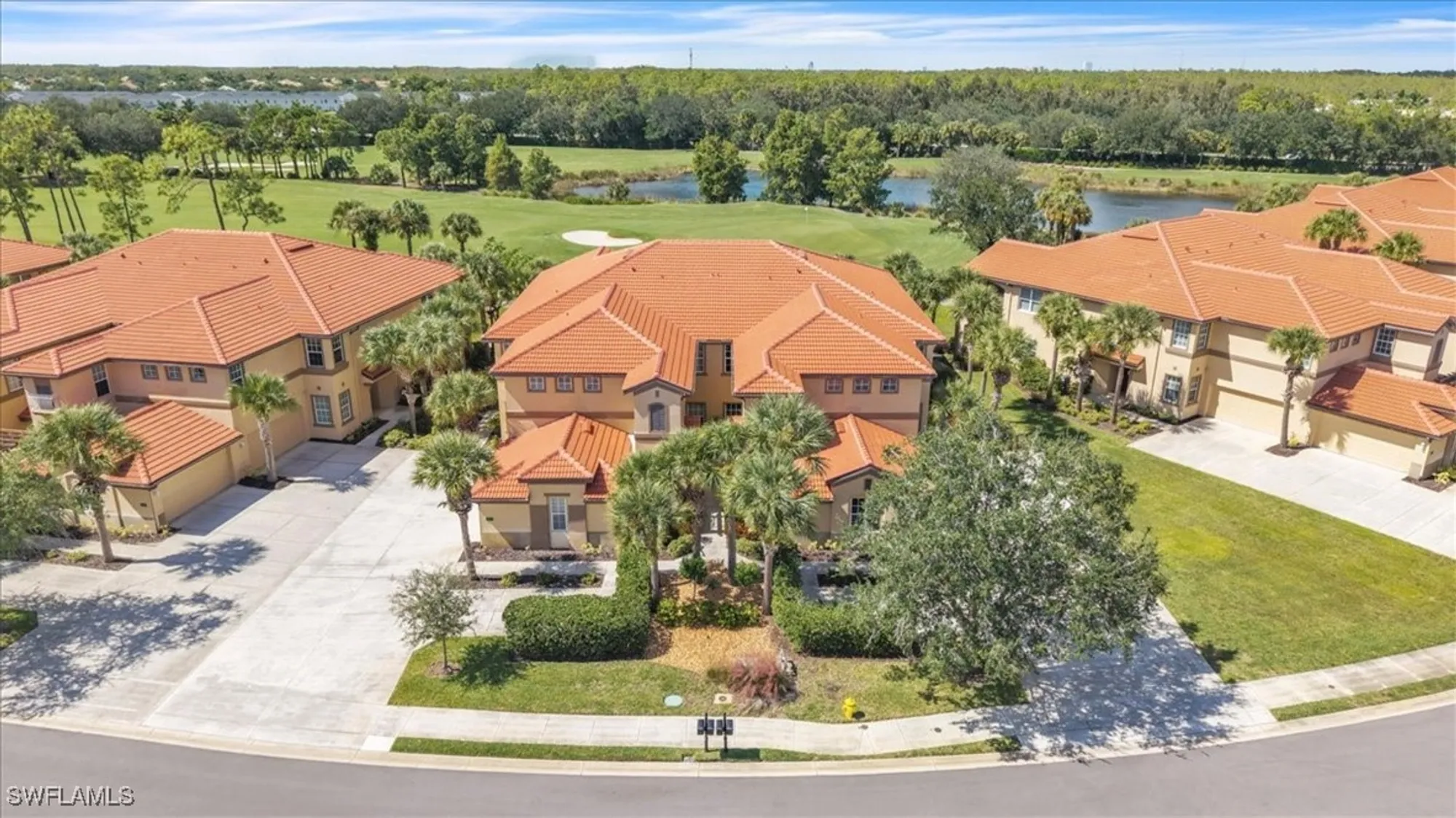 Property Slideshow image 49 of 50 | 9276 aviano dr 202, Fort Myers, FL, 33913