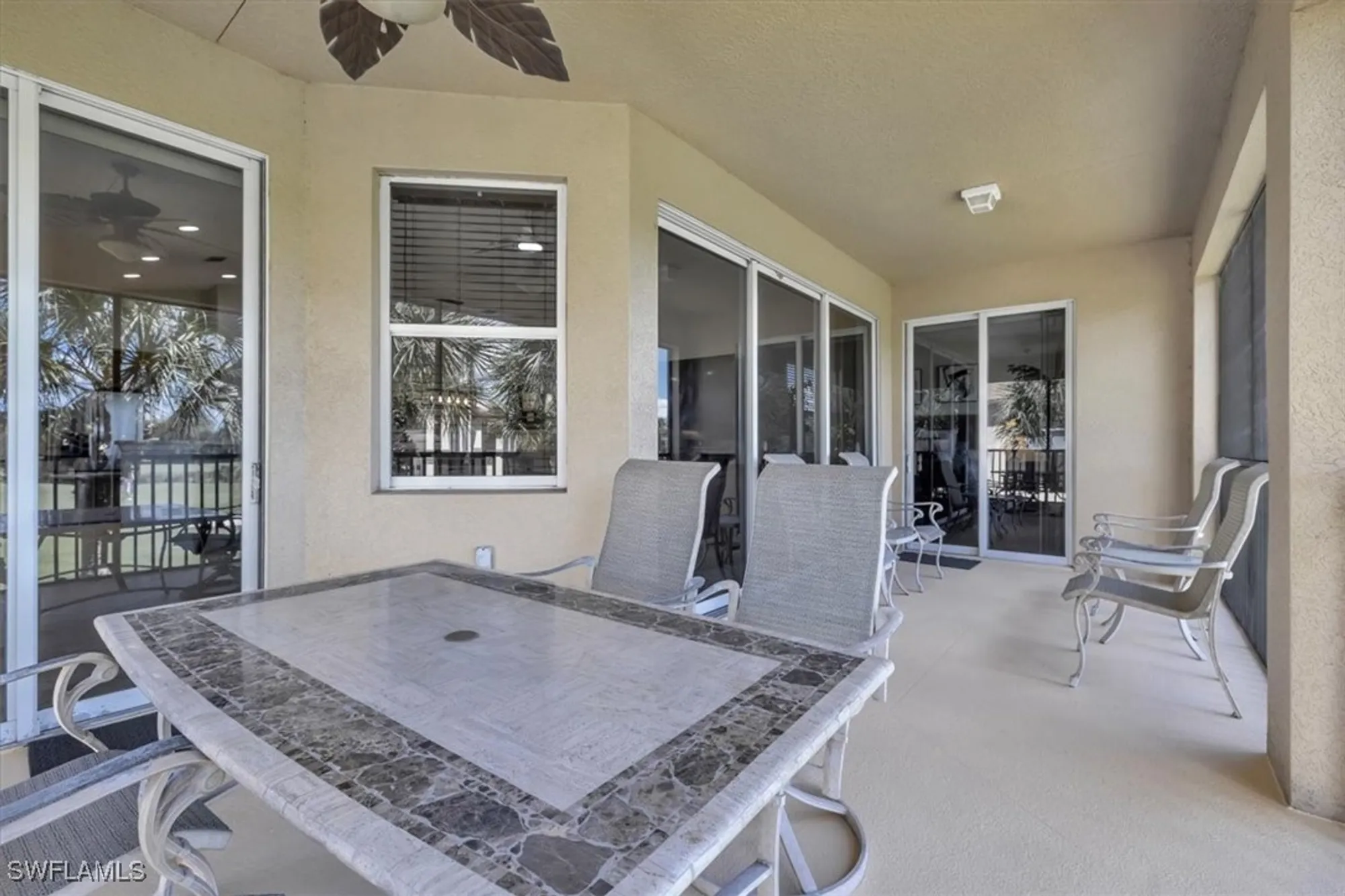 Property Slideshow image 40 of 50 | 9276 aviano dr 202, Fort Myers, FL, 33913
