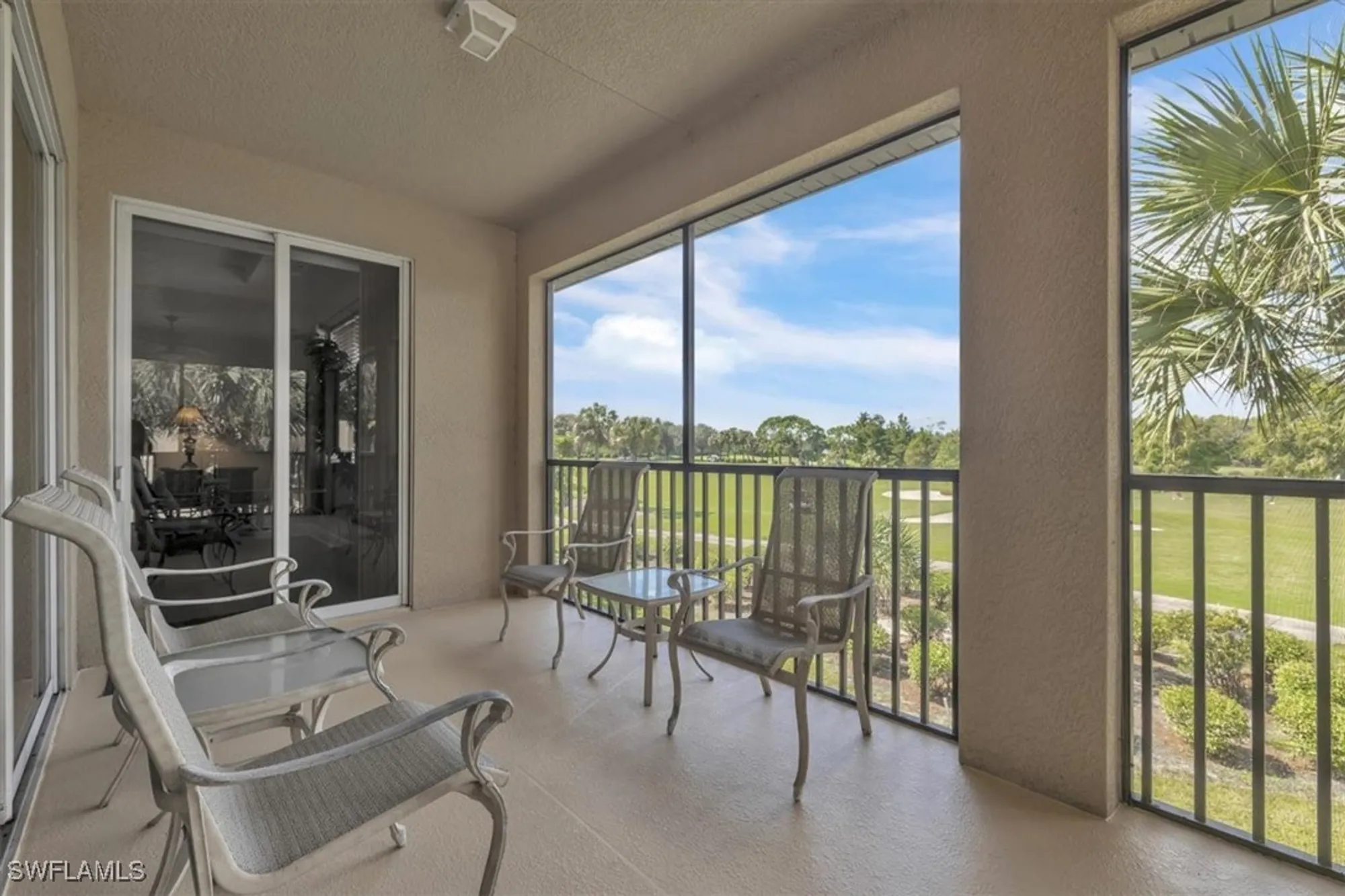 Property Slideshow image 41 of 50 | 9276 aviano dr 202, Fort Myers, FL, 33913