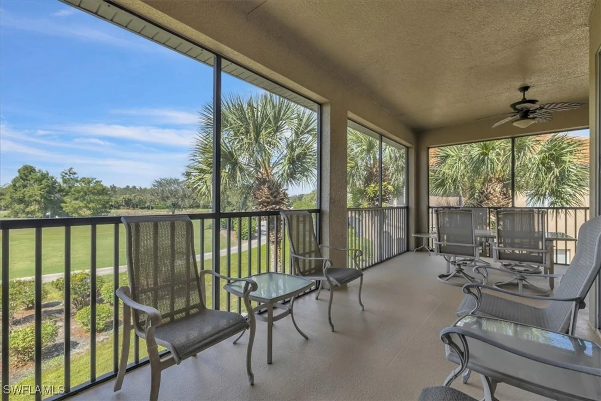 Property Slideshow image 42 of 50 | 9276 aviano dr 202, Fort Myers, FL, 33913