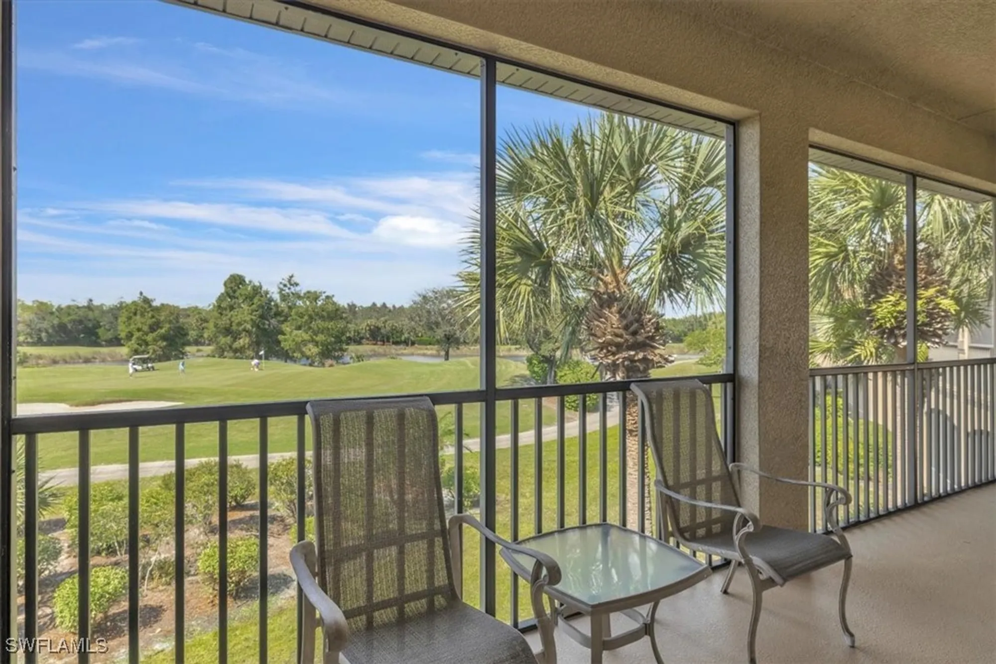 Property Slideshow image 43 of 50 | 9276 aviano dr 202, Fort Myers, FL, 33913