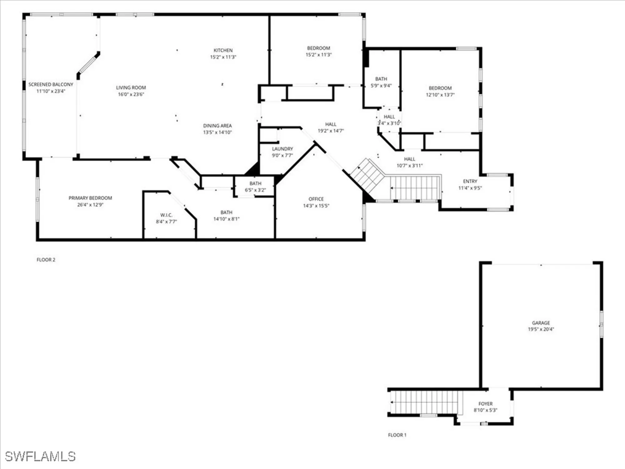 Property Slideshow image 50 of 50 | 9276 aviano dr 202, Fort Myers, FL, 33913