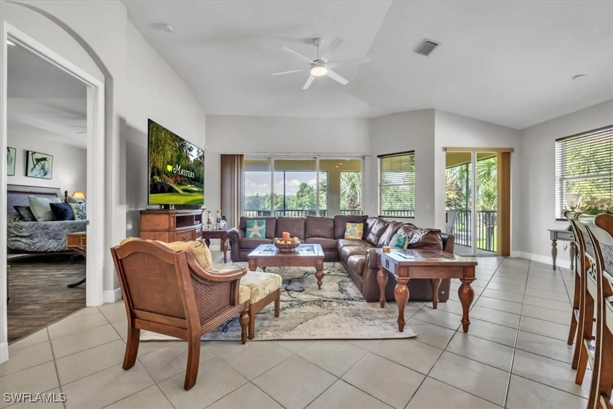 Property Slideshow image 6 of 50 | 9276 aviano dr 202, Fort Myers, FL, 33913